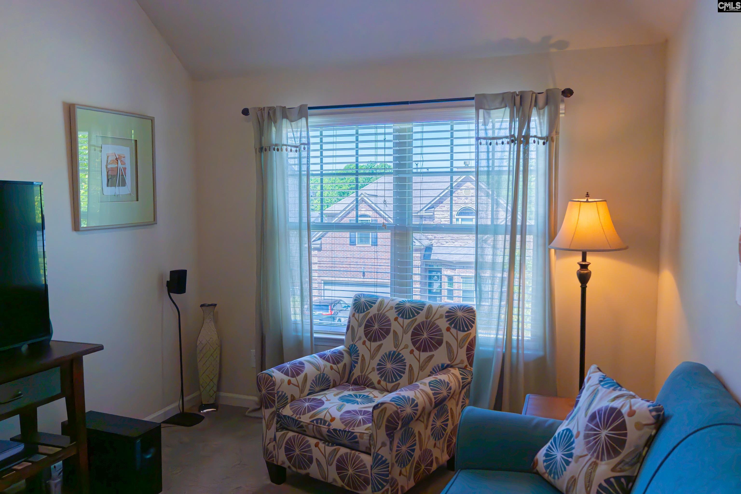 105 Saks Avenue, Lexington, South Carolina image 24