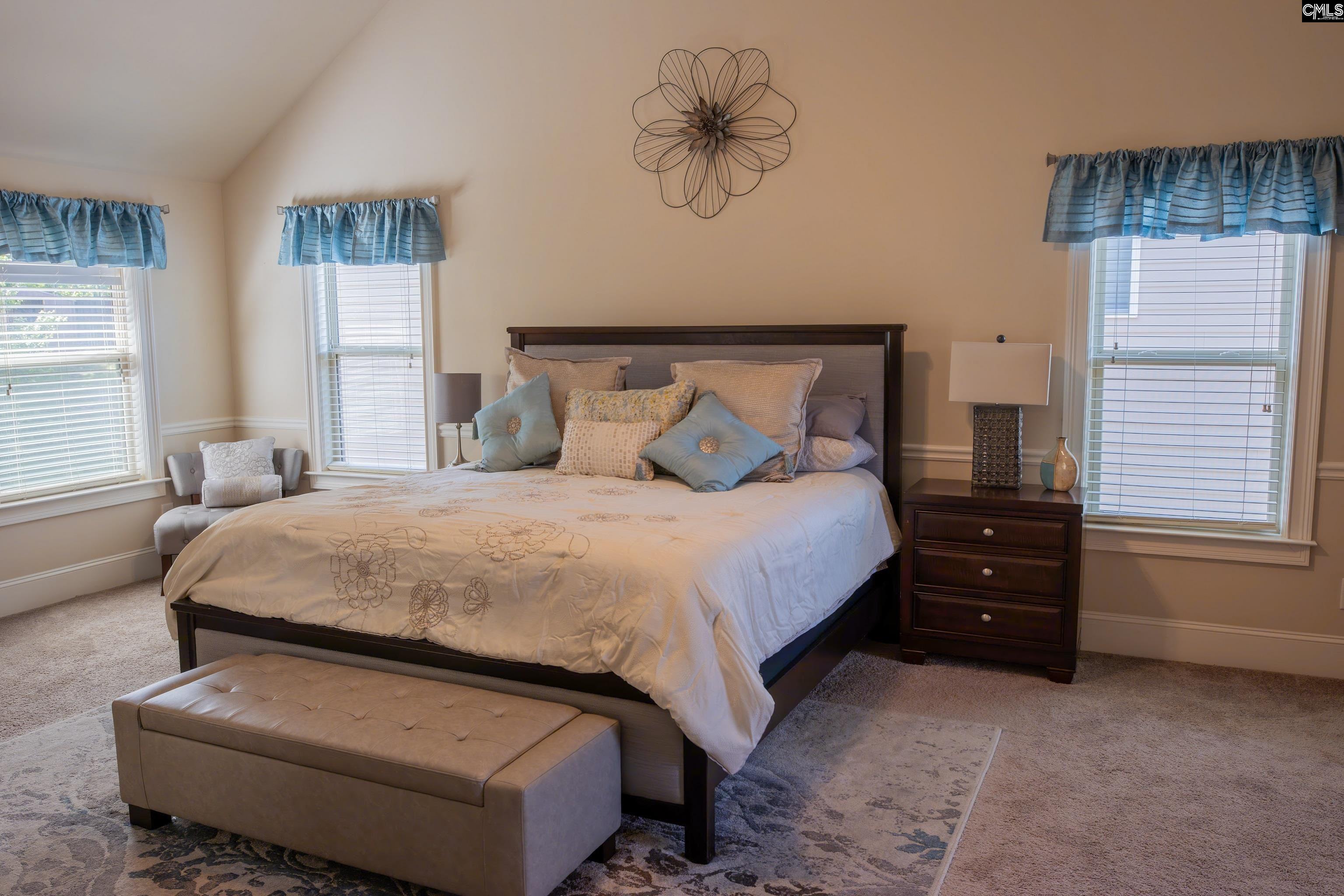 105 Saks Avenue, Lexington, South Carolina image 31