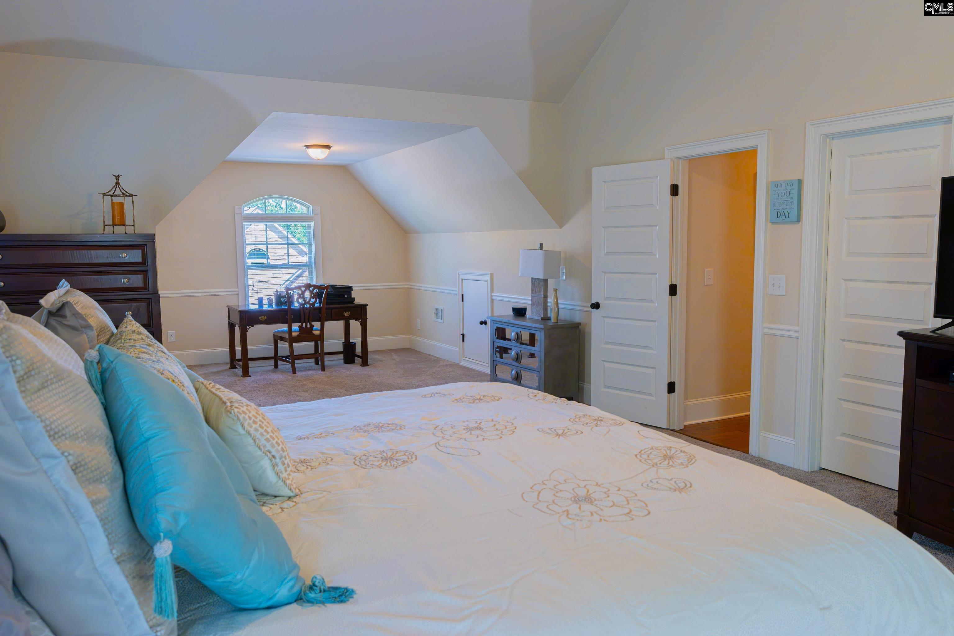 105 Saks Avenue, Lexington, South Carolina image 32