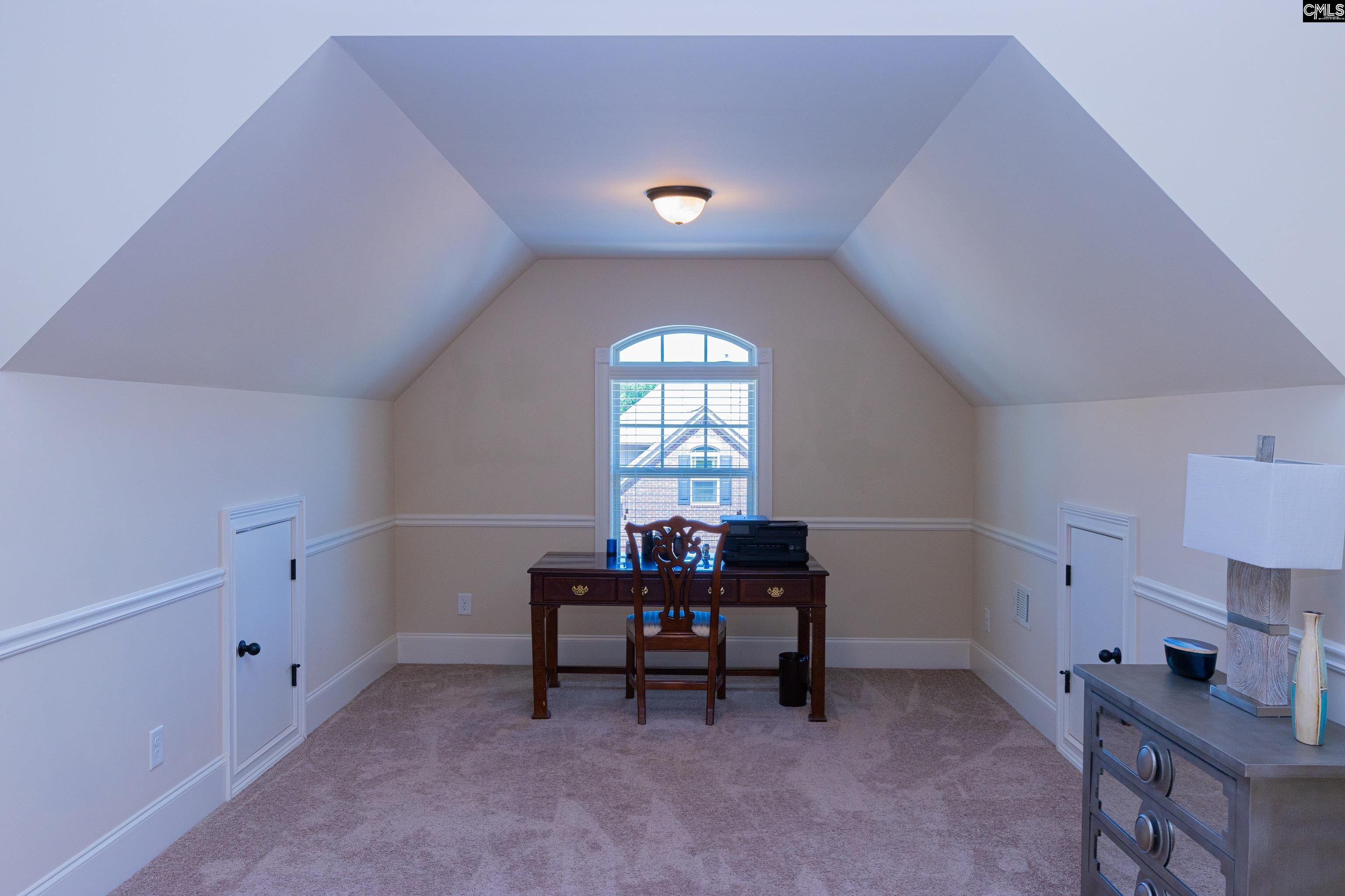 105 Saks Avenue, Lexington, South Carolina image 33