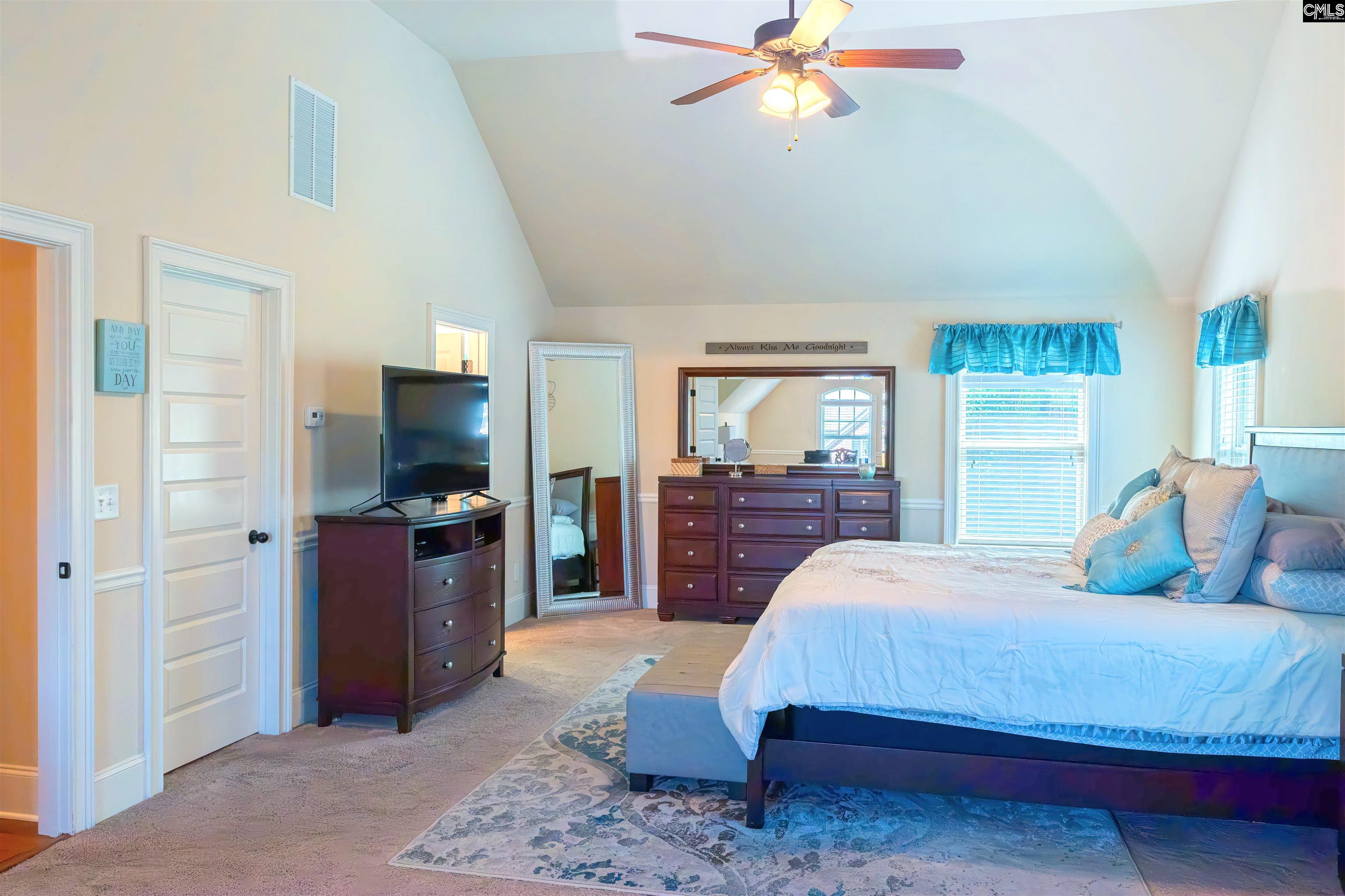 105 Saks Avenue, Lexington, South Carolina image 34