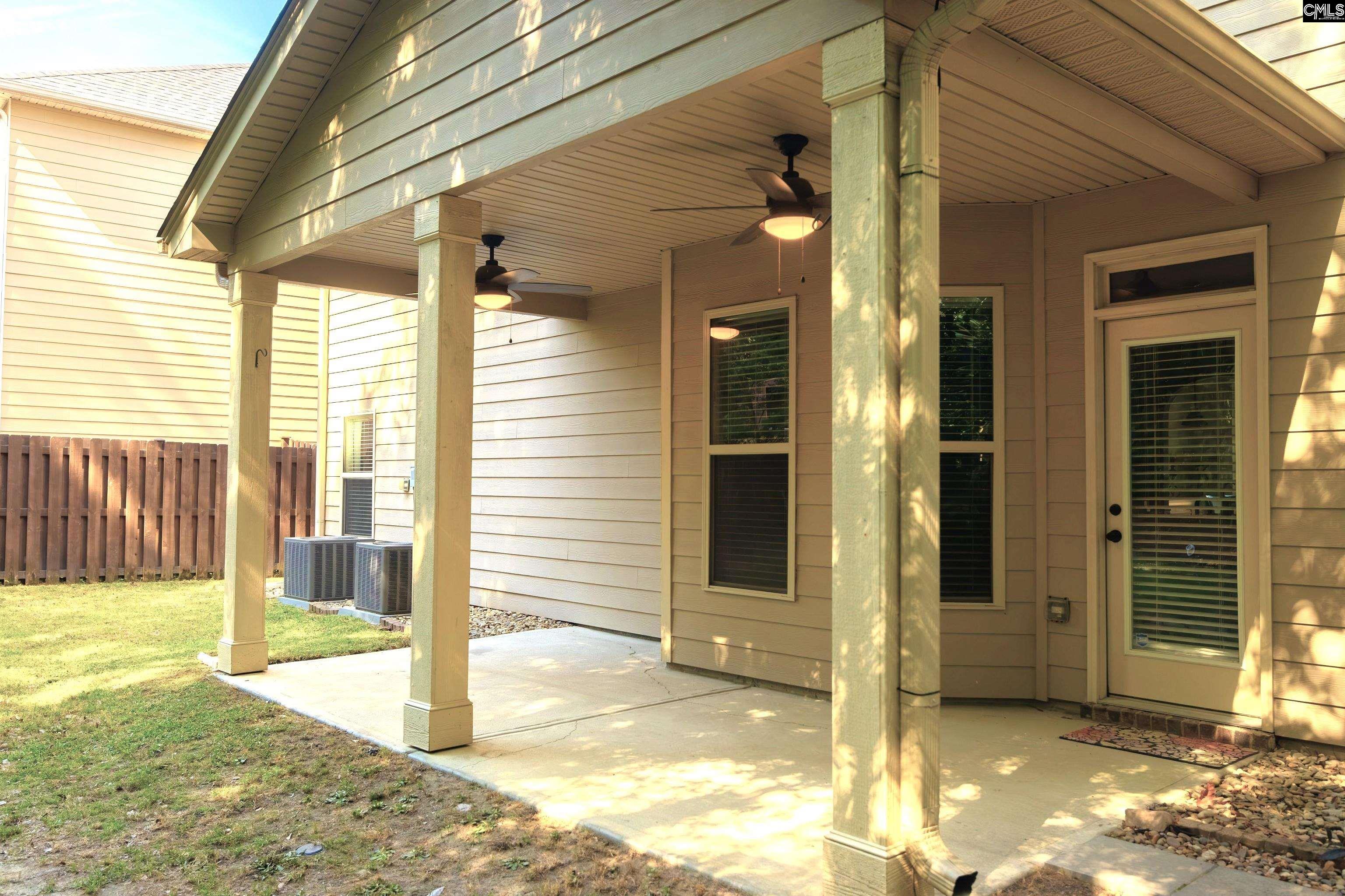 105 Saks Avenue, Lexington, South Carolina image 5