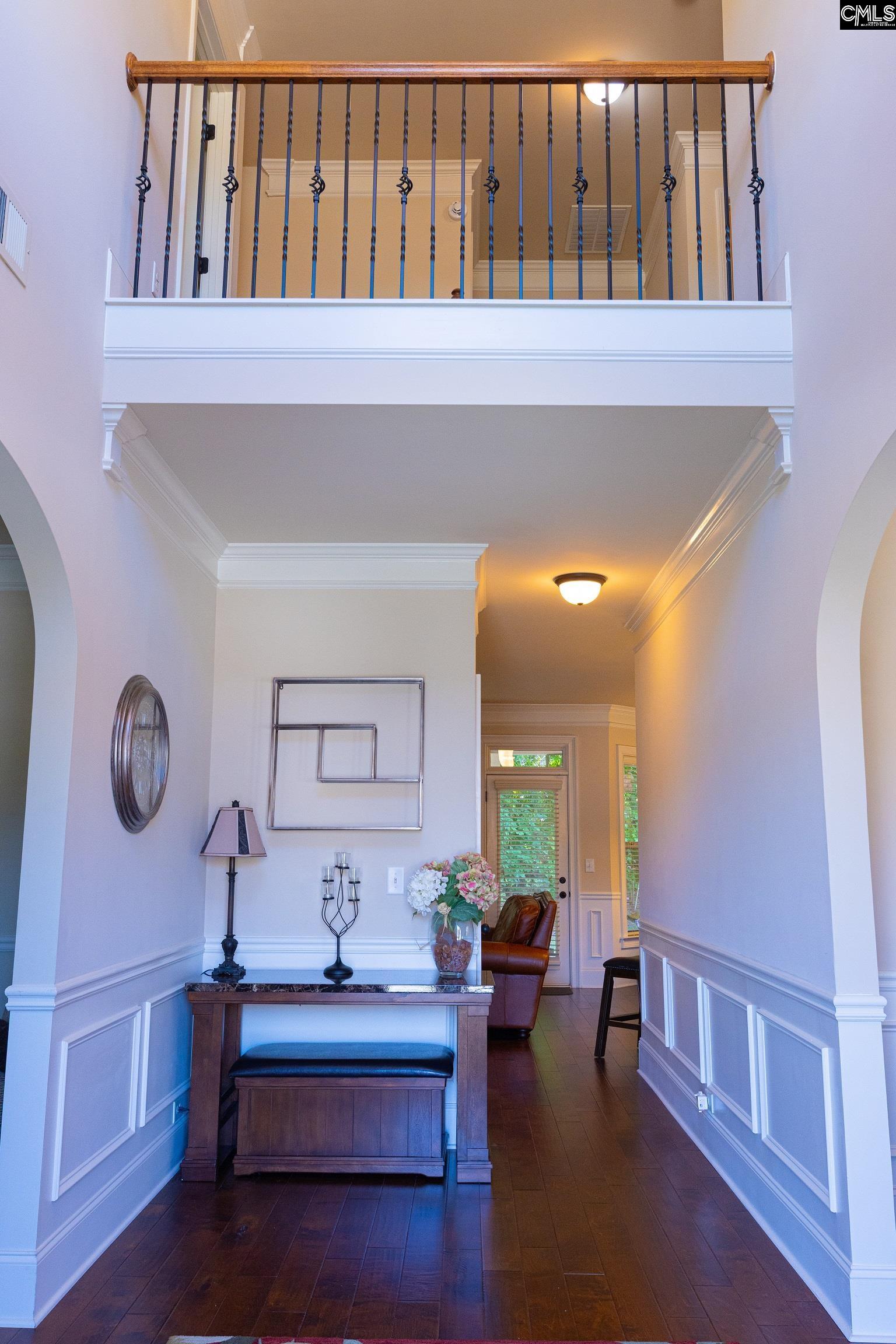 105 Saks Avenue, Lexington, South Carolina image 6