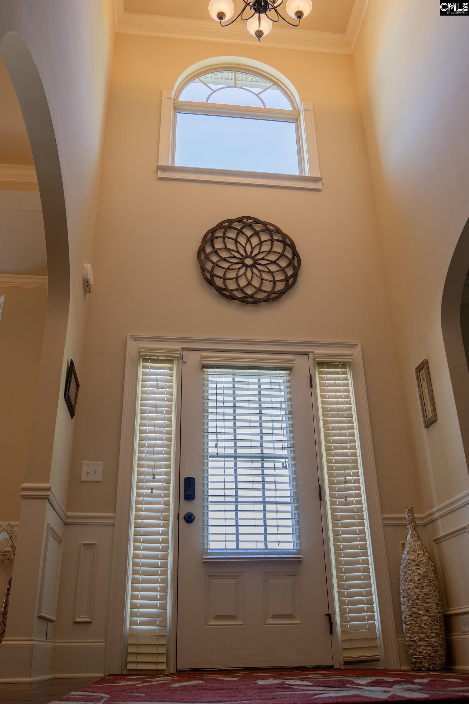 105 Saks Avenue, Lexington, South Carolina image 7