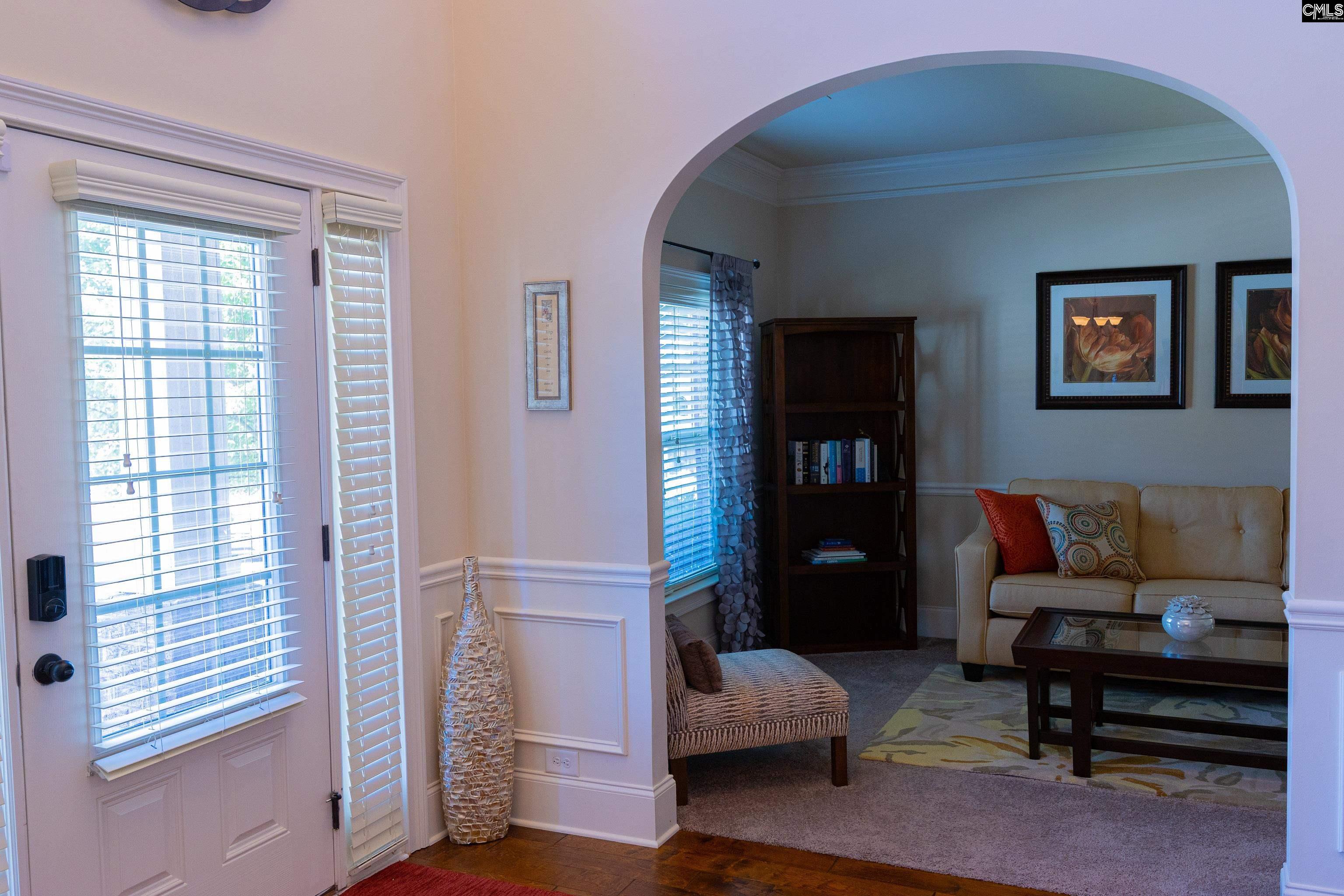 105 Saks Avenue, Lexington, South Carolina image 8