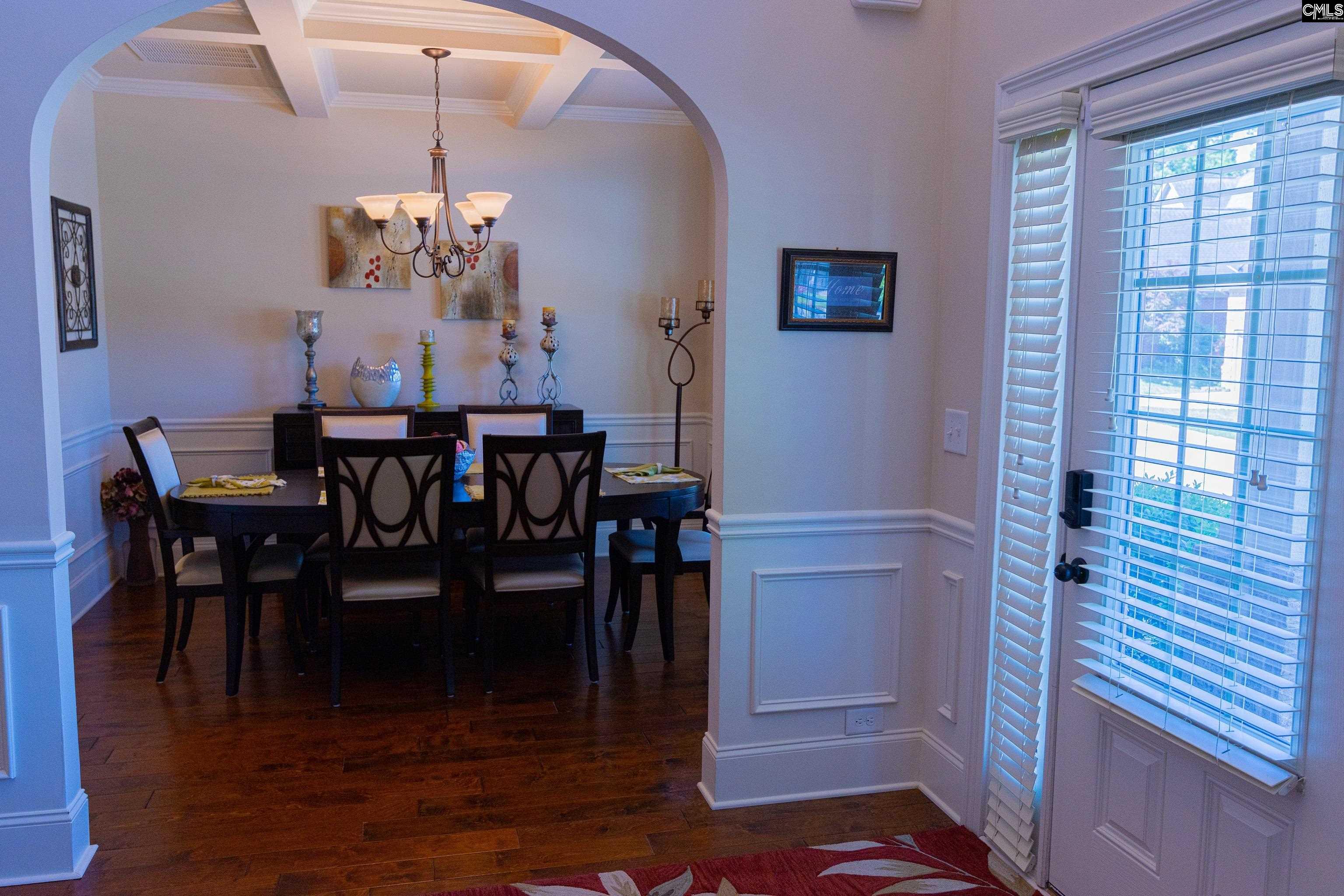 105 Saks Avenue, Lexington, South Carolina image 10