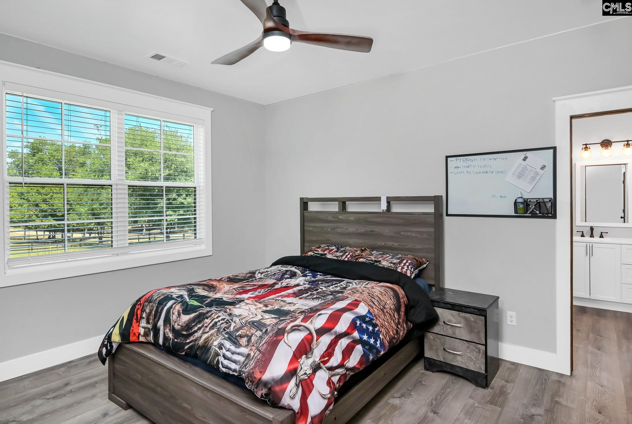 815 Meadowfield Road, Gaston, South Carolina image 34