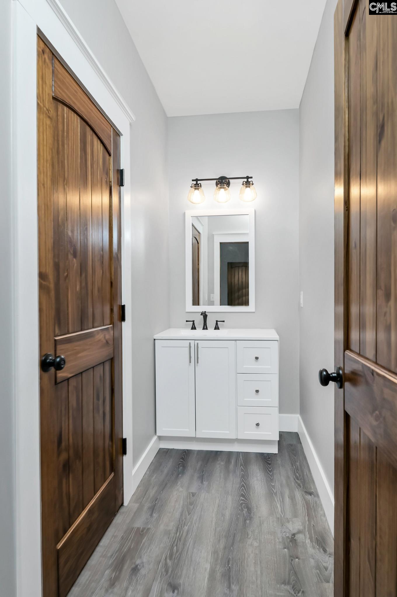 815 Meadowfield Road, Gaston, South Carolina image 36