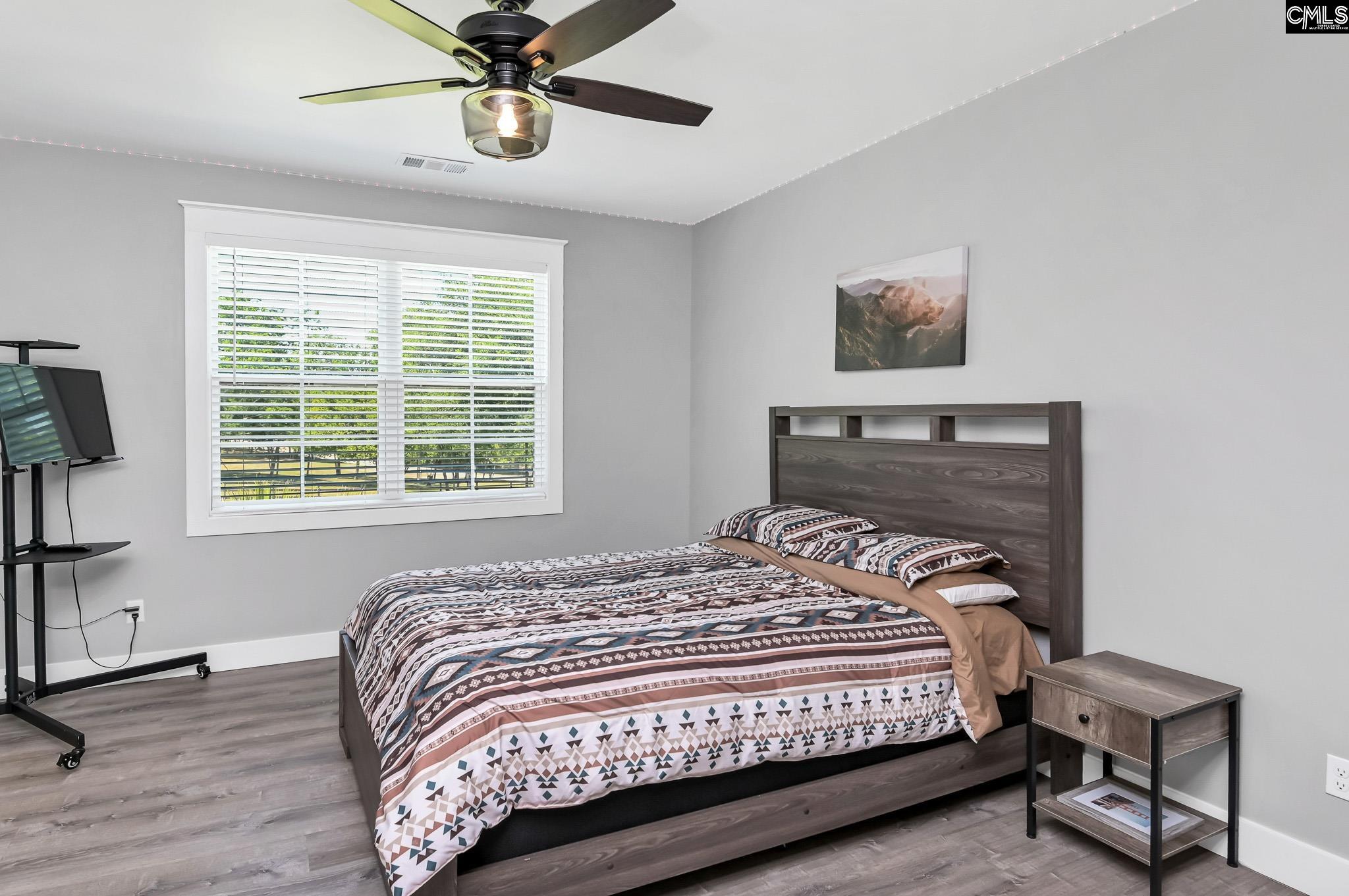 815 Meadowfield Road, Gaston, South Carolina image 37