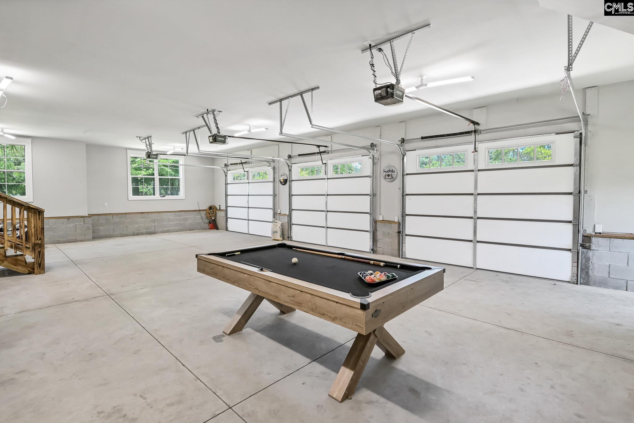 815 Meadowfield Road, Gaston, South Carolina image 38