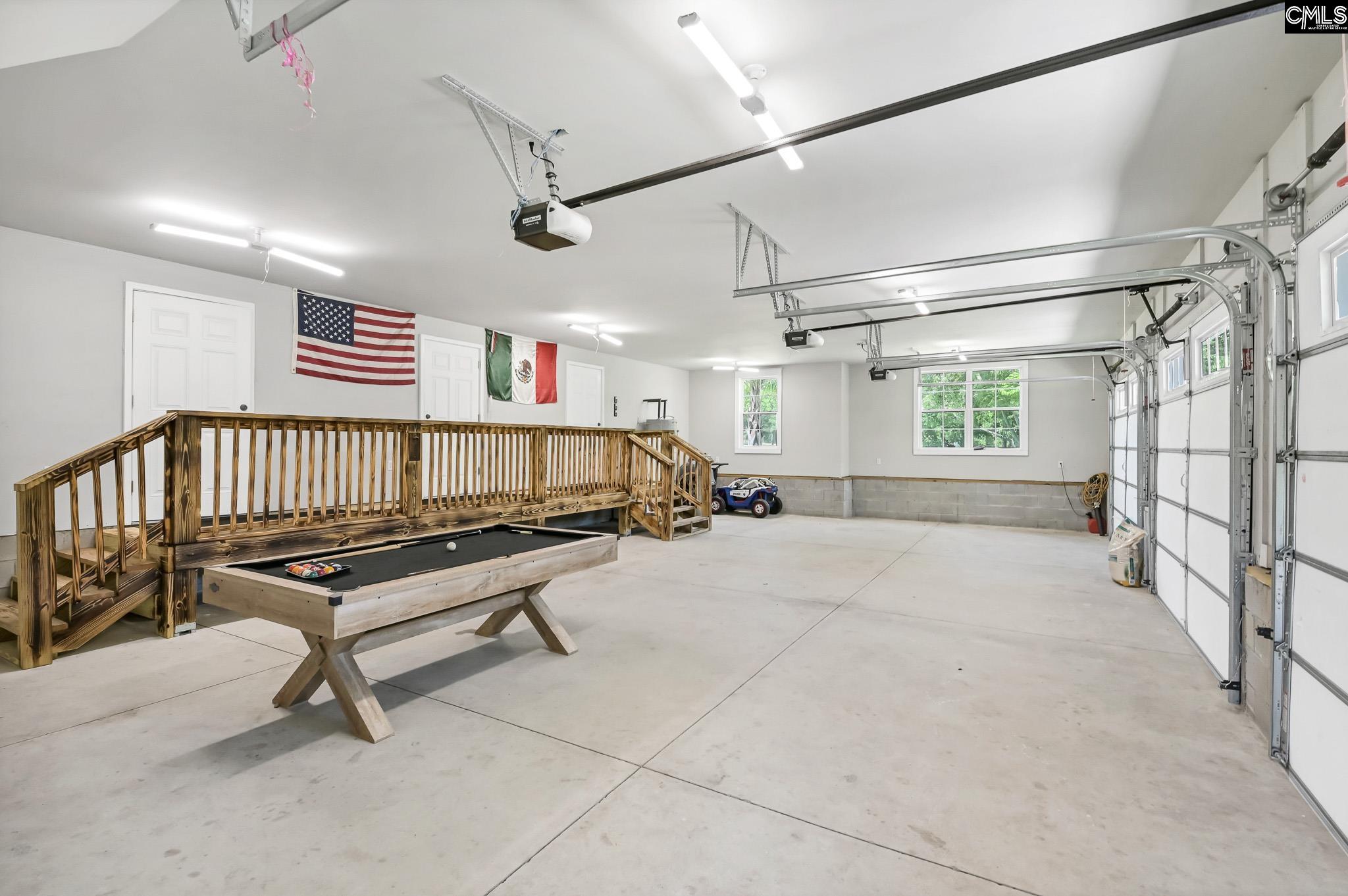 815 Meadowfield Road, Gaston, South Carolina image 39