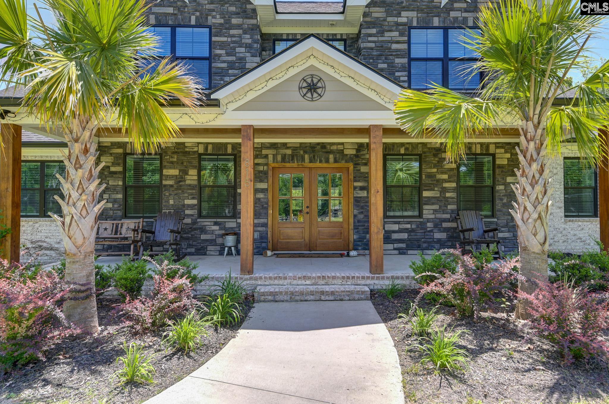815 Meadowfield Road, Gaston, South Carolina image 40