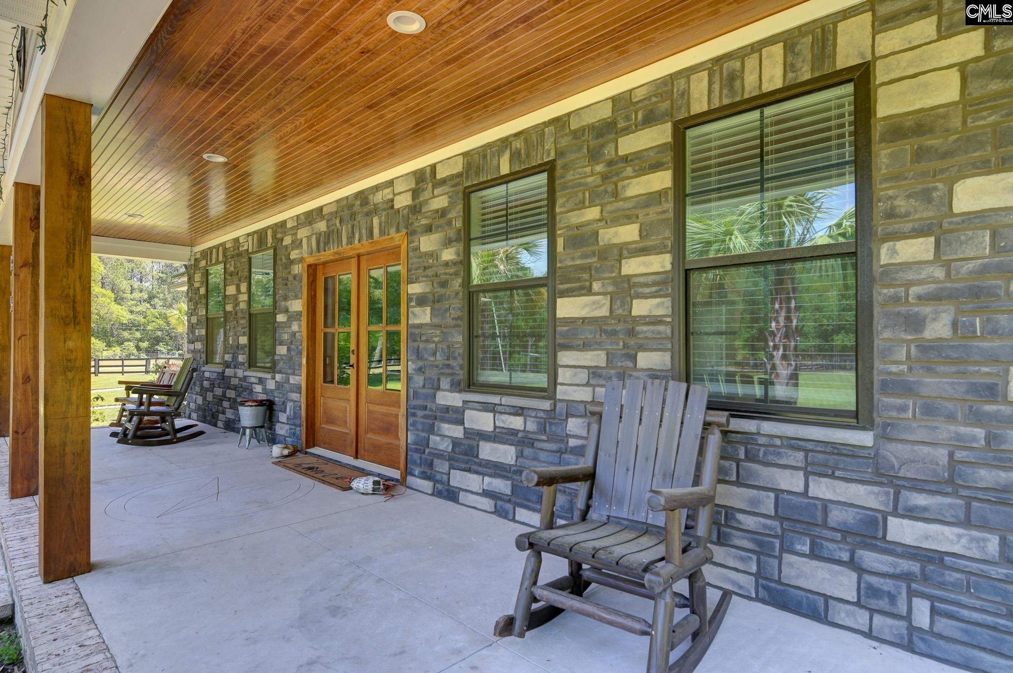 815 Meadowfield Road, Gaston, South Carolina image 41