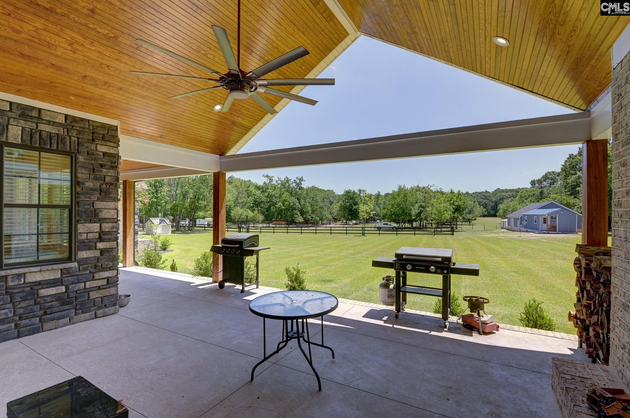 815 Meadowfield Road, Gaston, South Carolina image 44