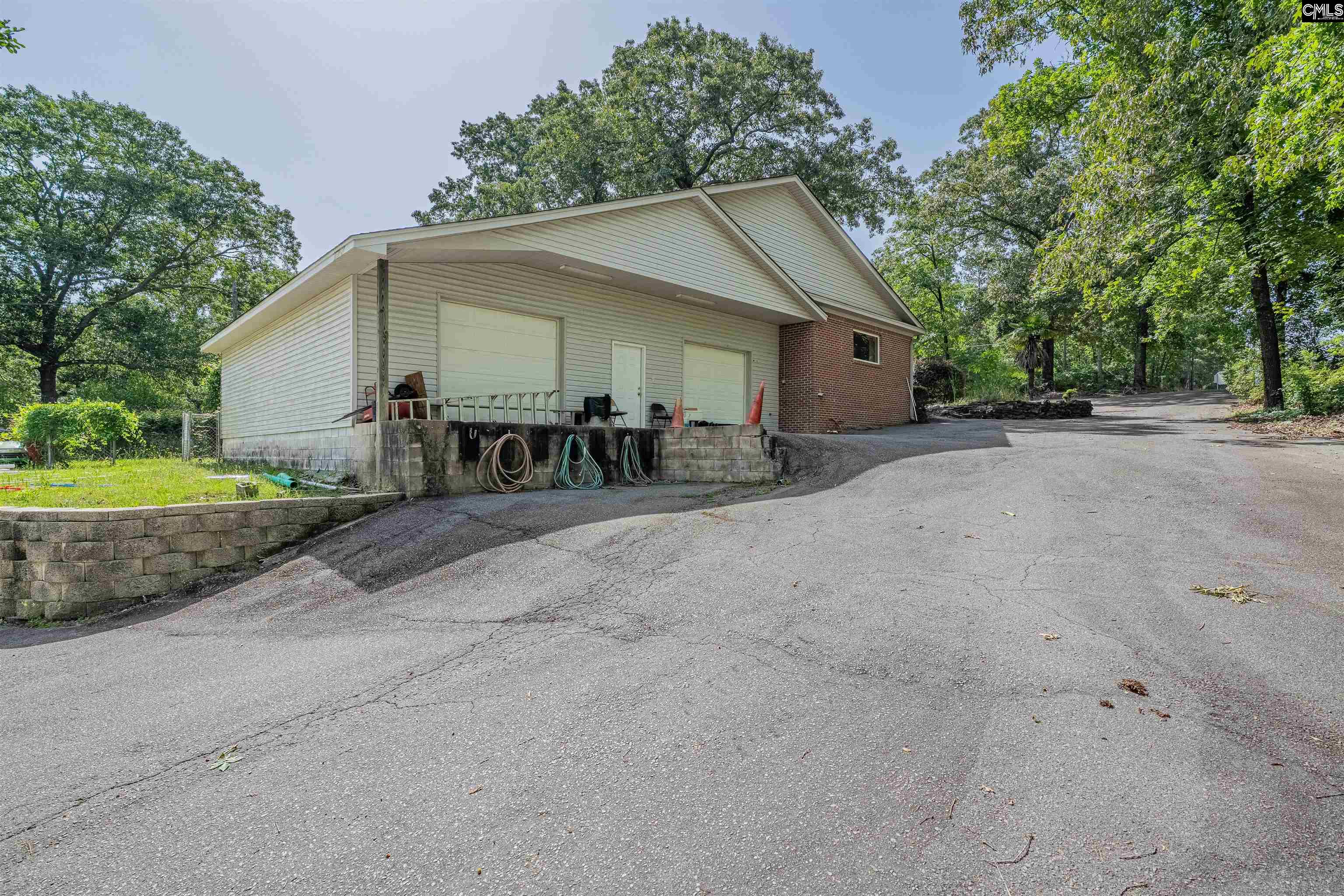 301 Ramblin Road West Columbia, SC 29170