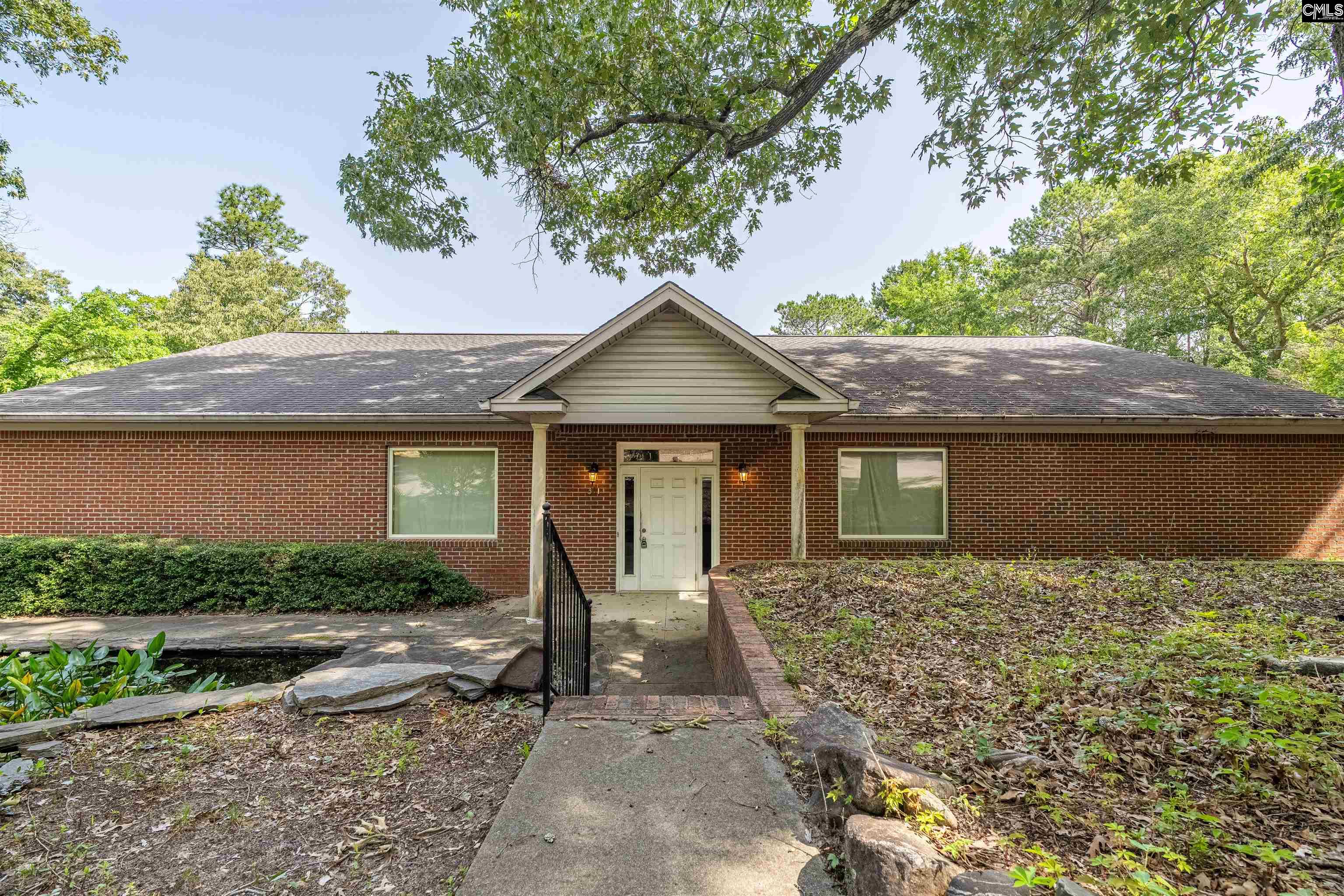 301 Ramblin Road West Columbia, SC 29170