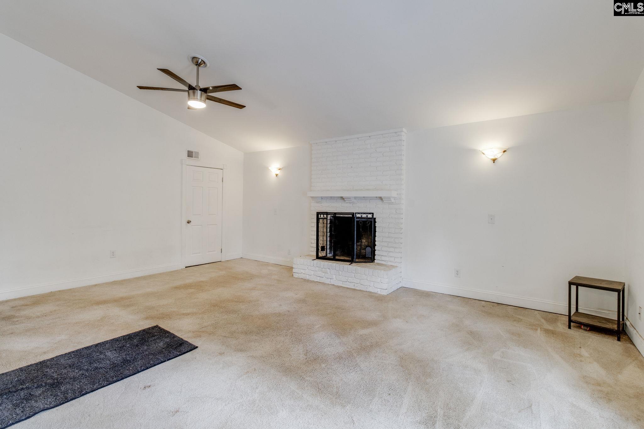 1916 Chandler Avenue, Columbia, South Carolina image 16
