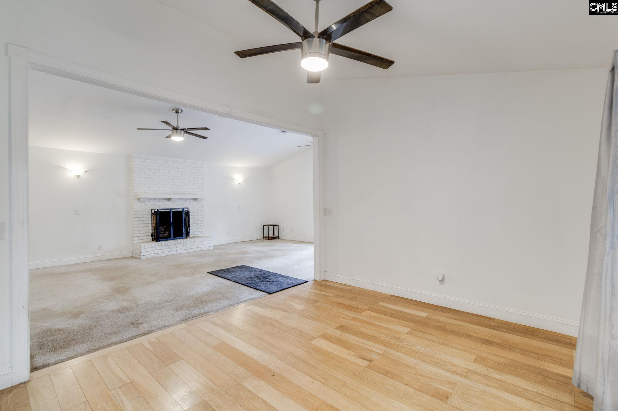 1916 Chandler Avenue, Columbia, South Carolina image 17