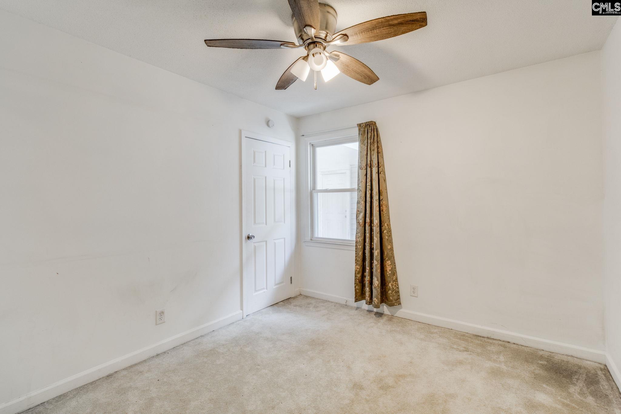 1916 Chandler Avenue, Columbia, South Carolina image 19