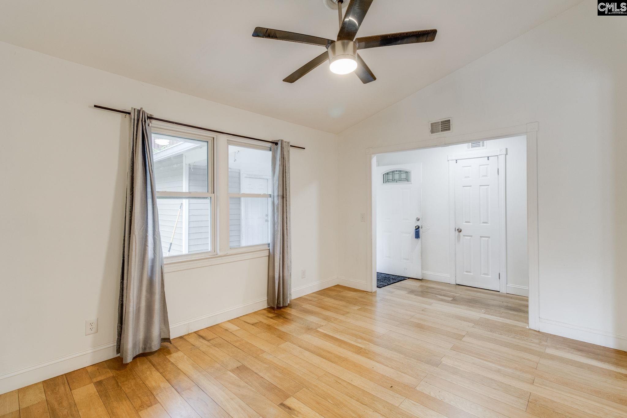 1916 Chandler Avenue, Columbia, South Carolina image 21