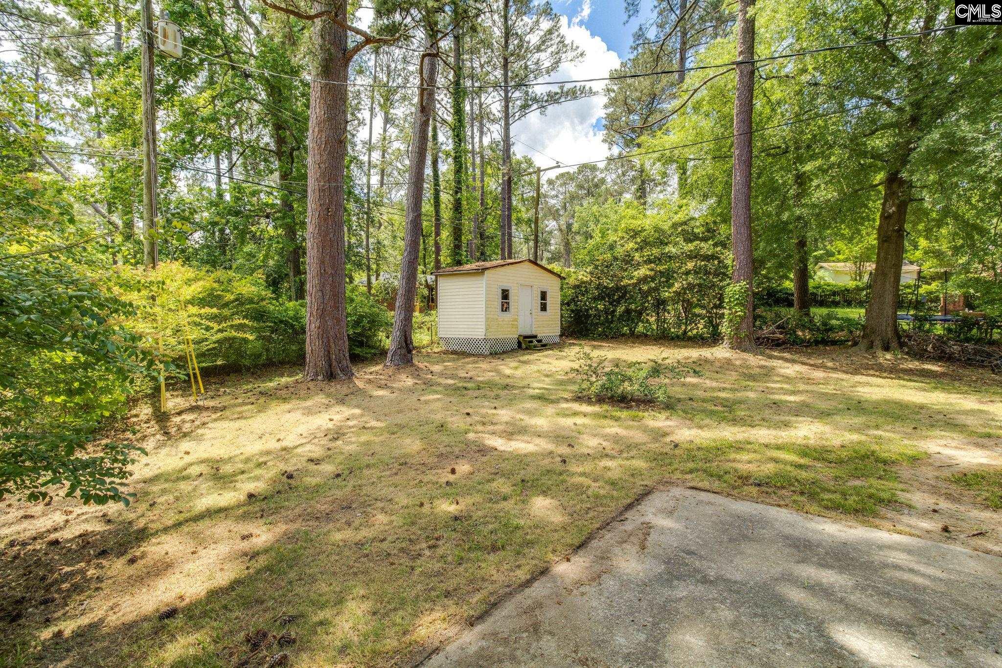 1916 Chandler Avenue, Columbia, South Carolina image 5