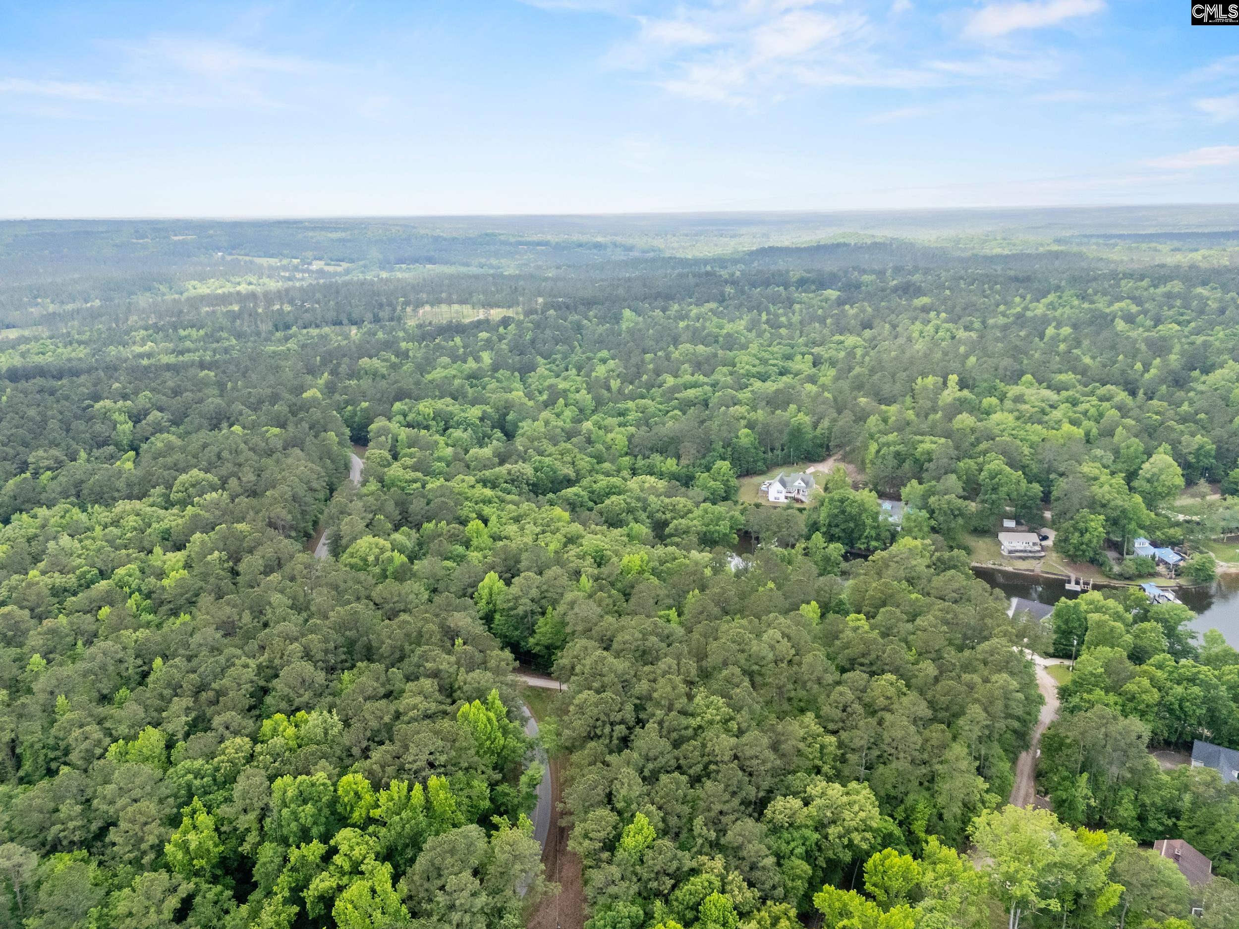 1427-3 Buck Hill Landing Road #LOT 3, Ridgeway, South Carolina image 14