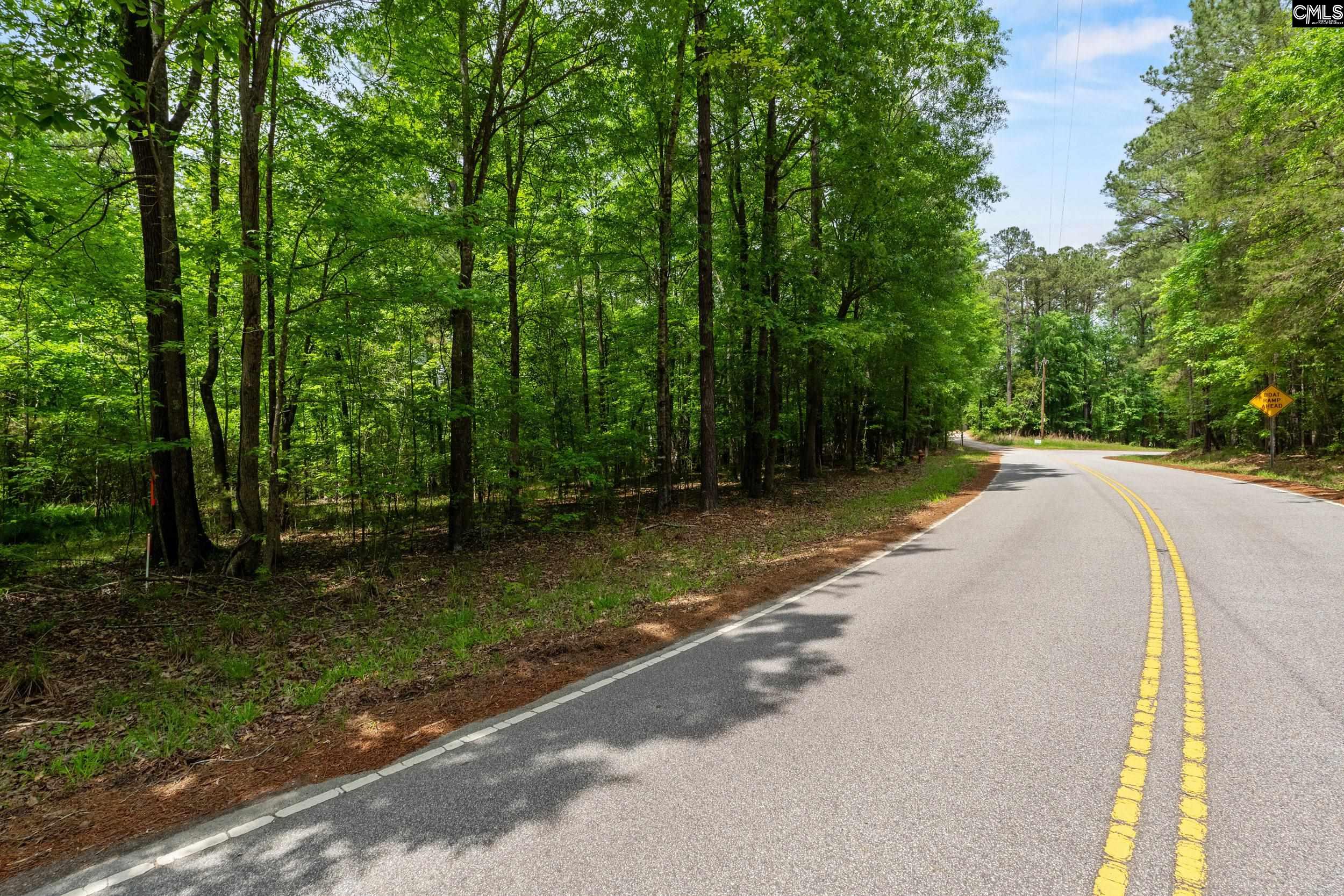 1427-3 Buck Hill Landing Road #LOT 3, Ridgeway, South Carolina image 23
