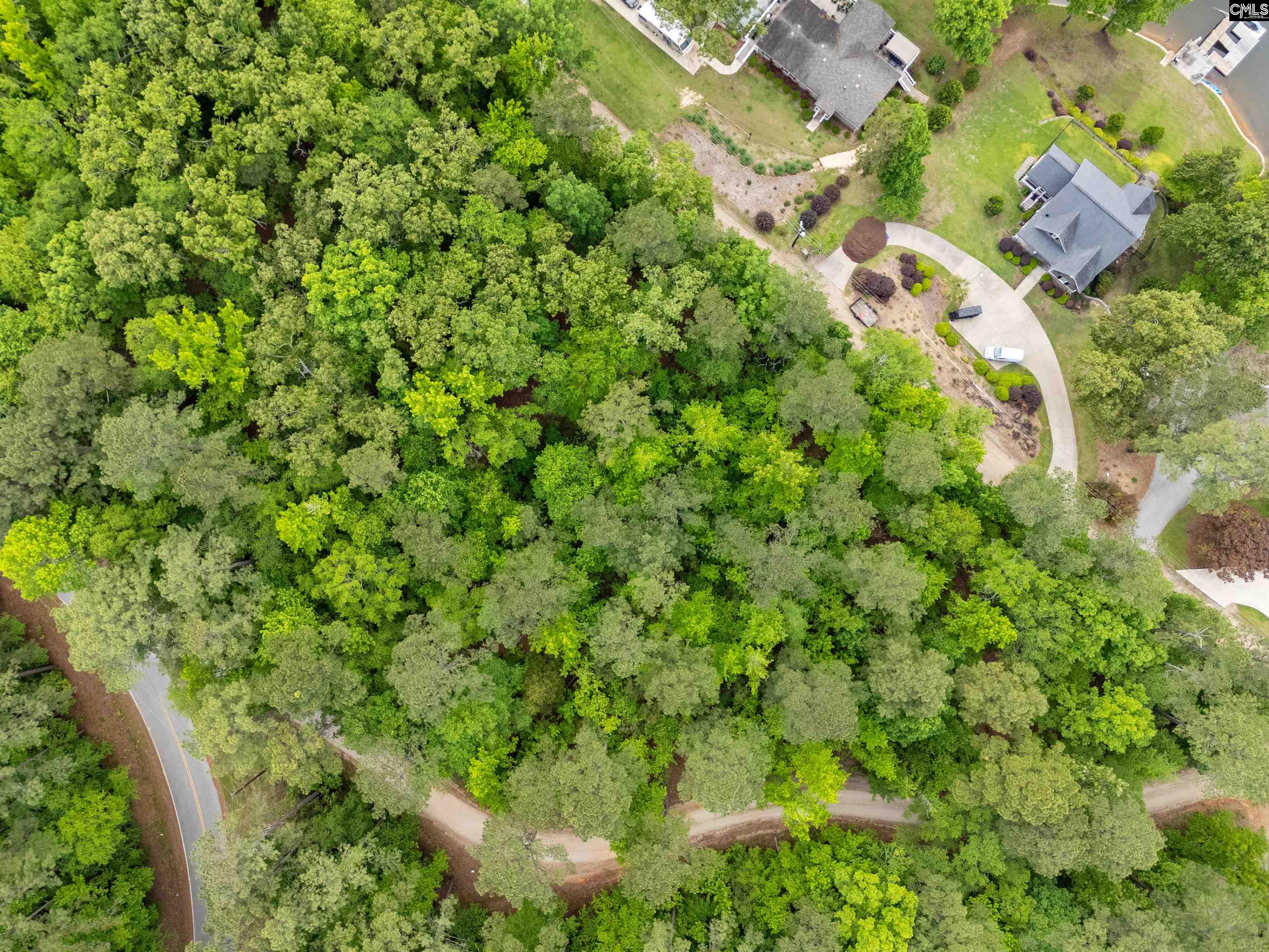 1427-3 Buck Hill Landing Road #LOT 3, Ridgeway, South Carolina image 26
