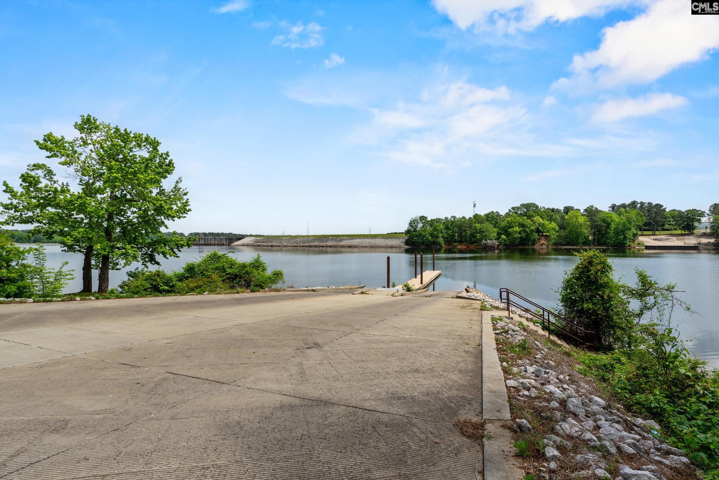 1427-3 Buck Hill Landing Road #LOT 3, Ridgeway, South Carolina image 8