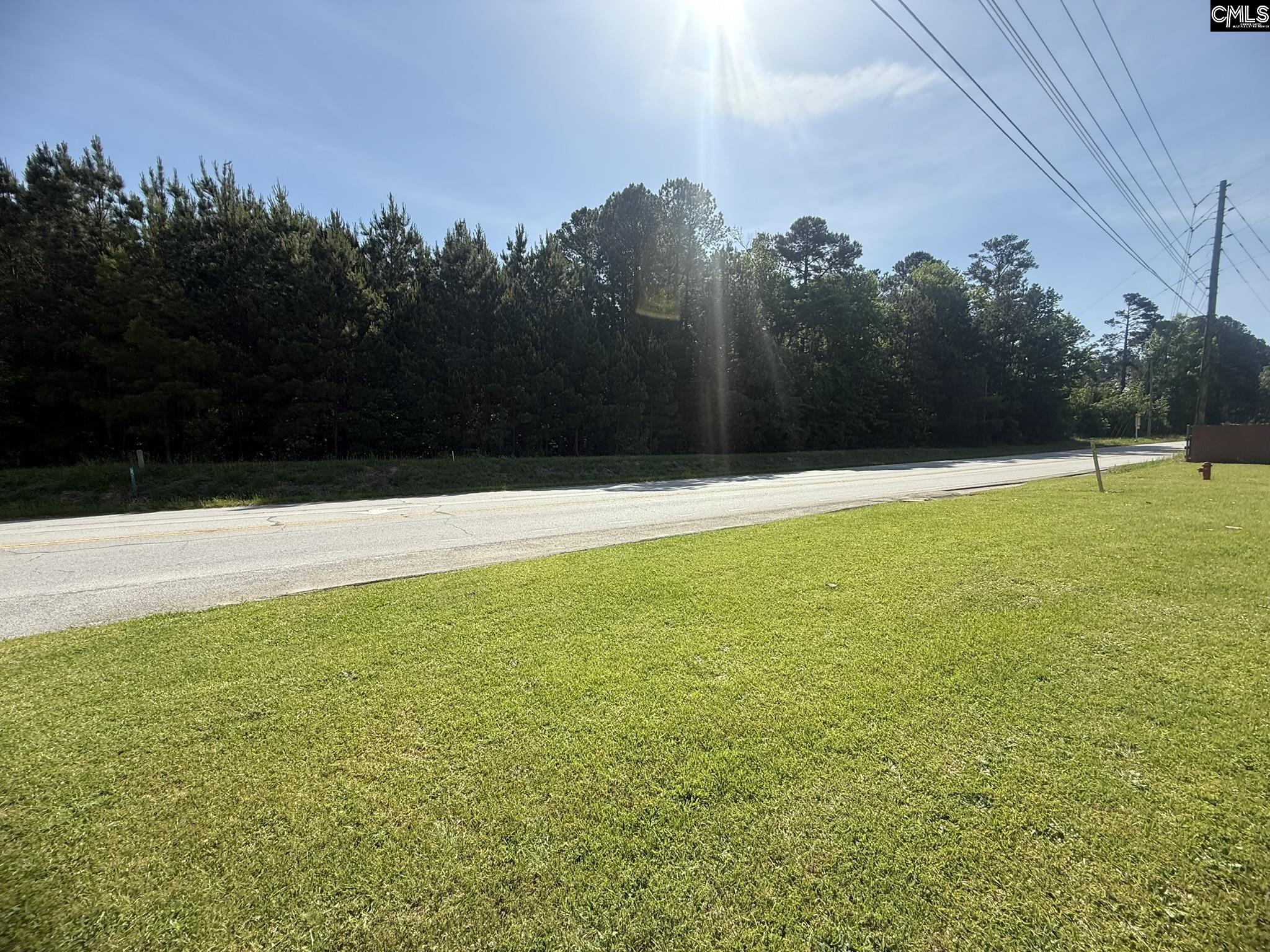 000 Calks Ferry Road Lexington, SC 29072