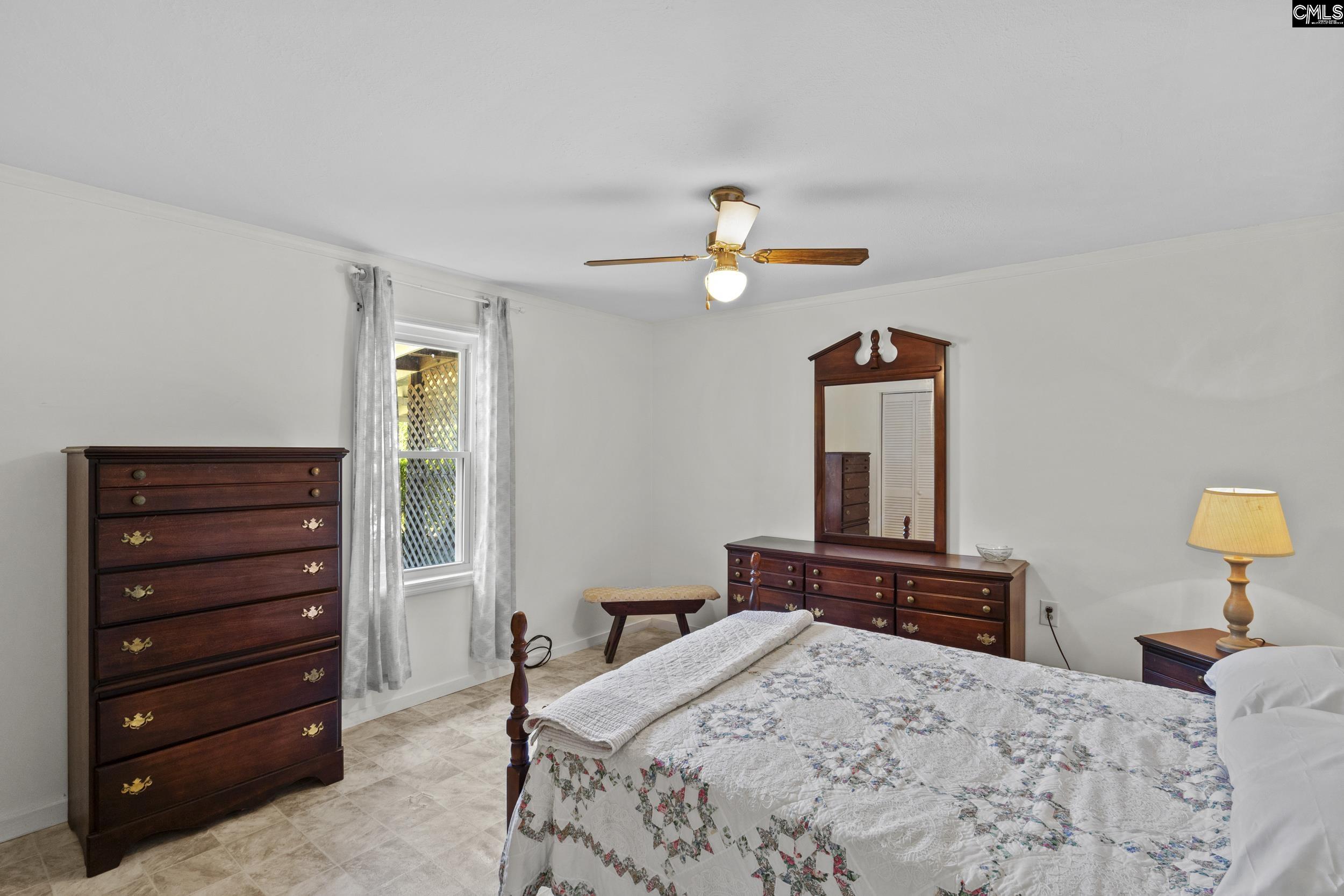 4517 Festival Trail Road, Wagener, South Carolina image 13
