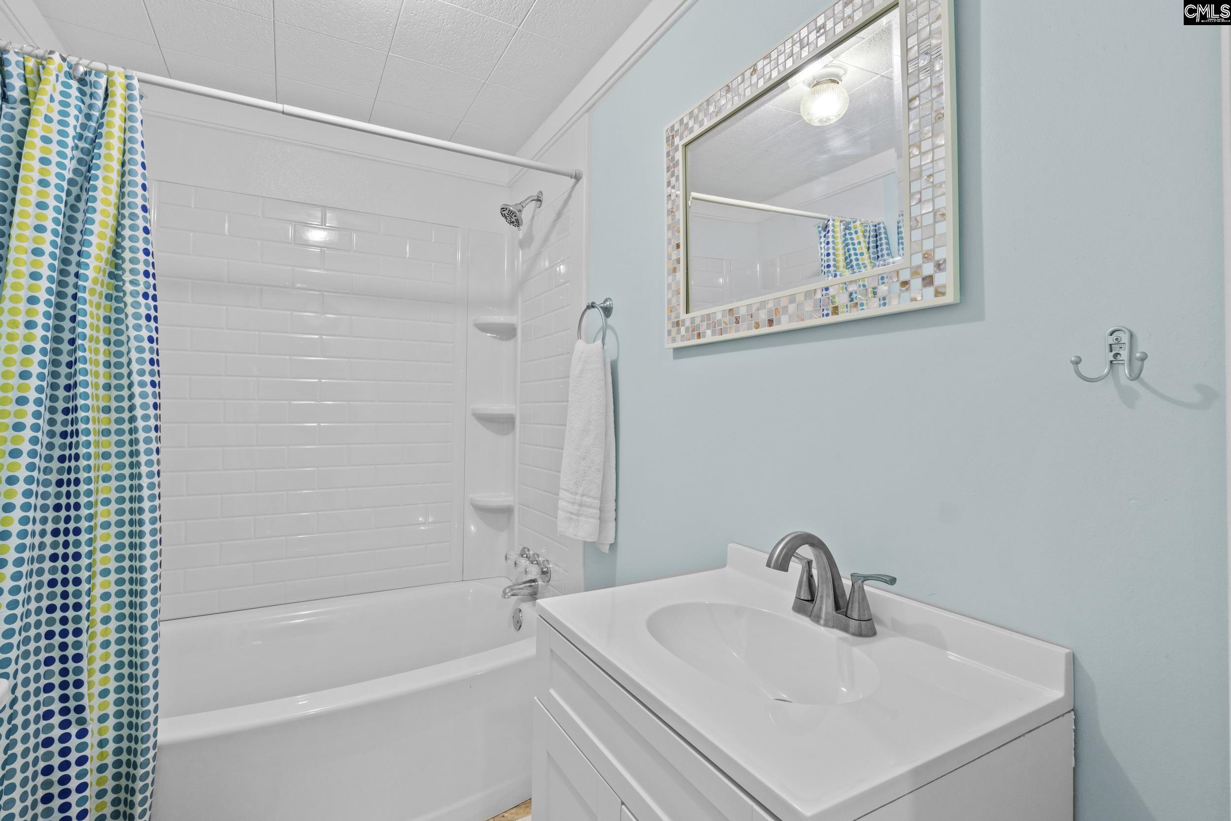 4517 Festival Trail Road, Wagener, South Carolina image 14