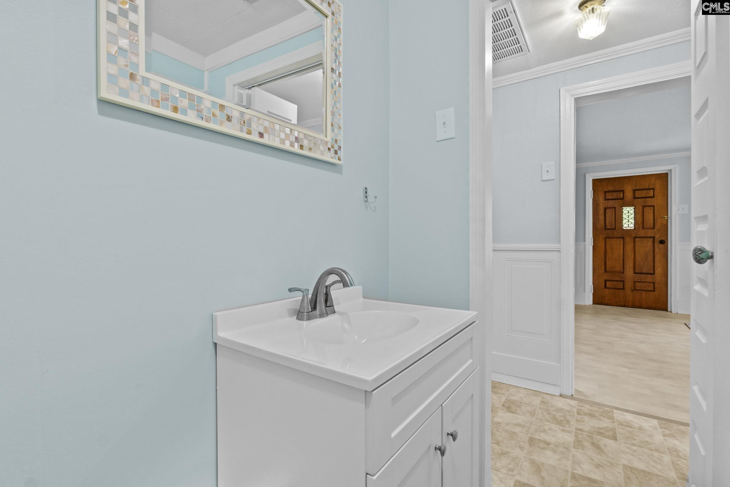 4517 Festival Trail Road, Wagener, South Carolina image 15
