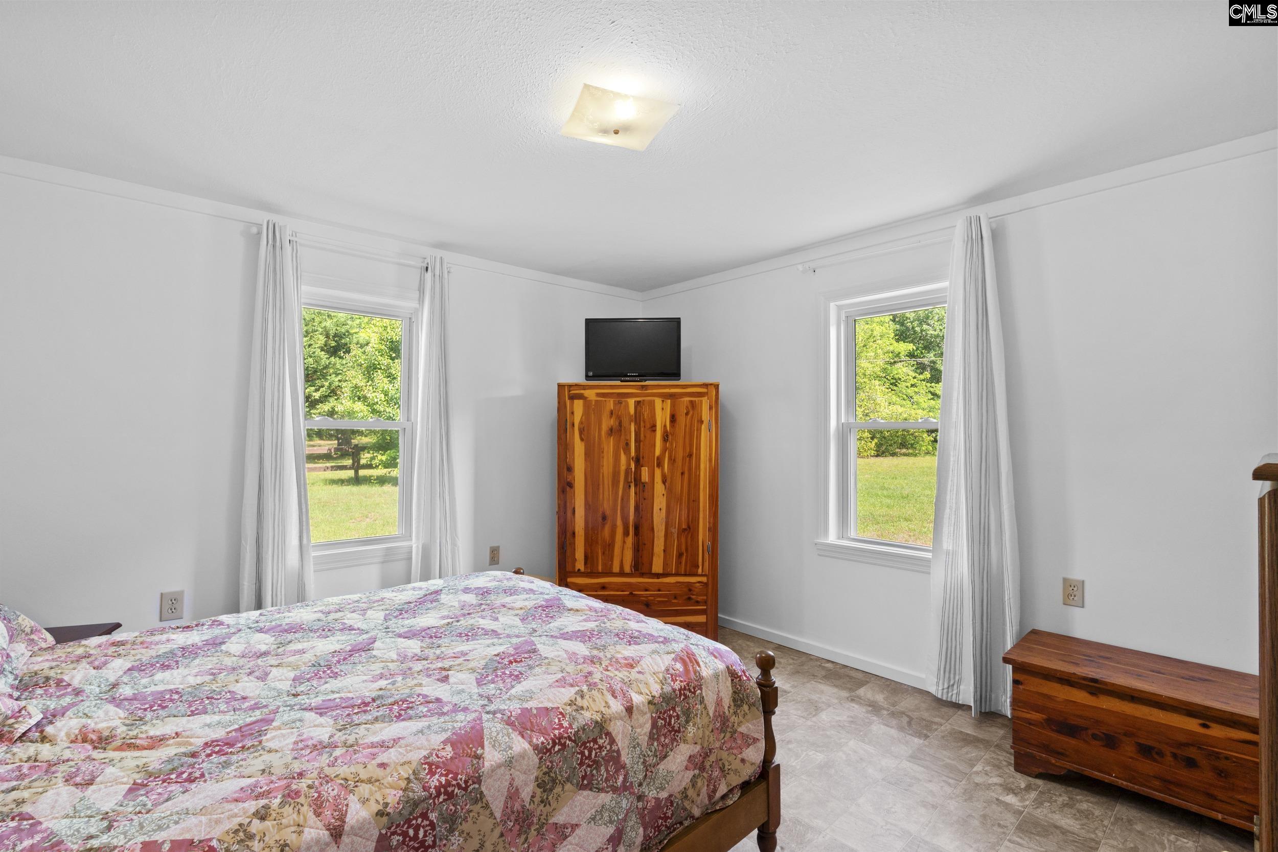 4517 Festival Trail Road, Wagener, South Carolina image 16