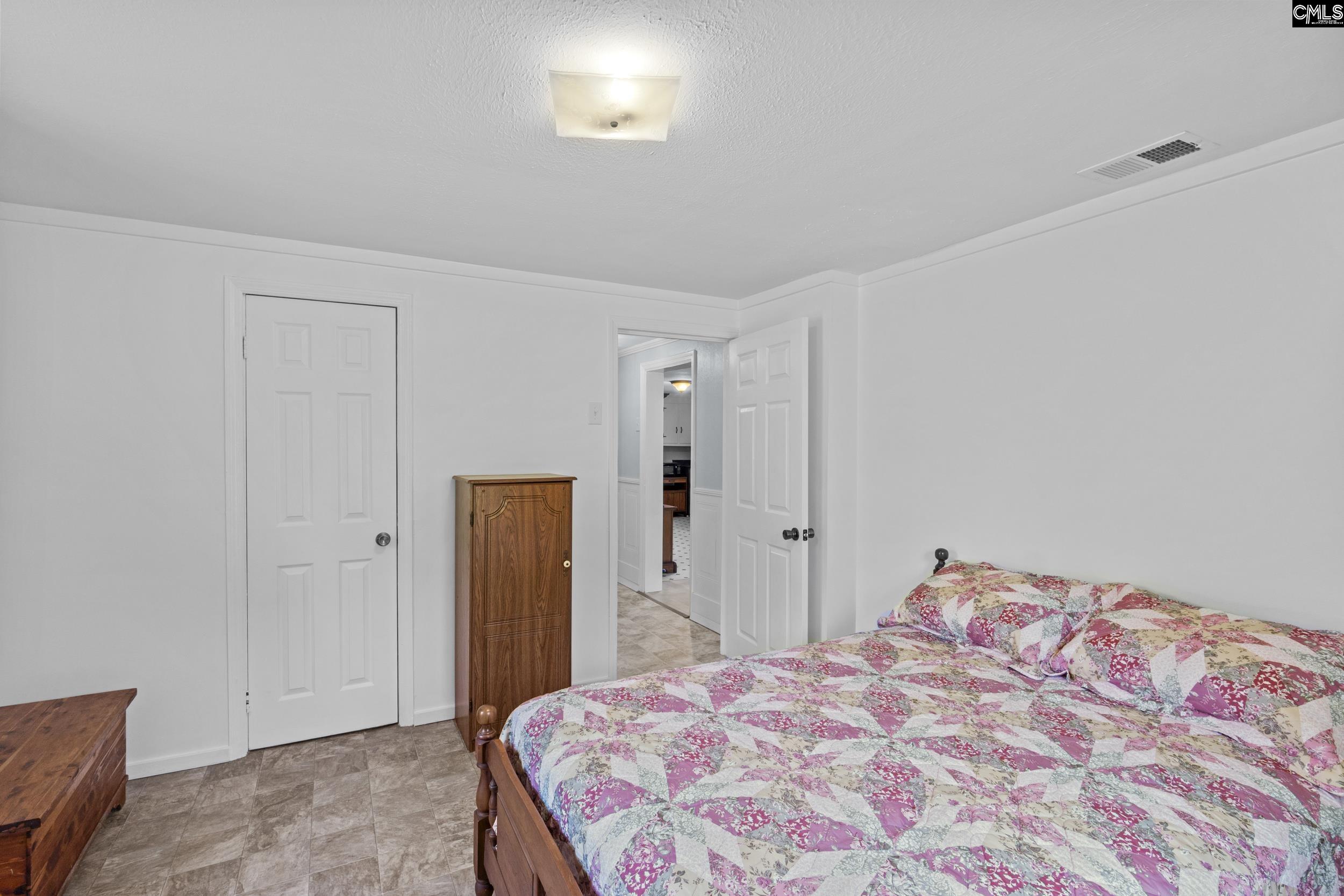 4517 Festival Trail Road, Wagener, South Carolina image 17