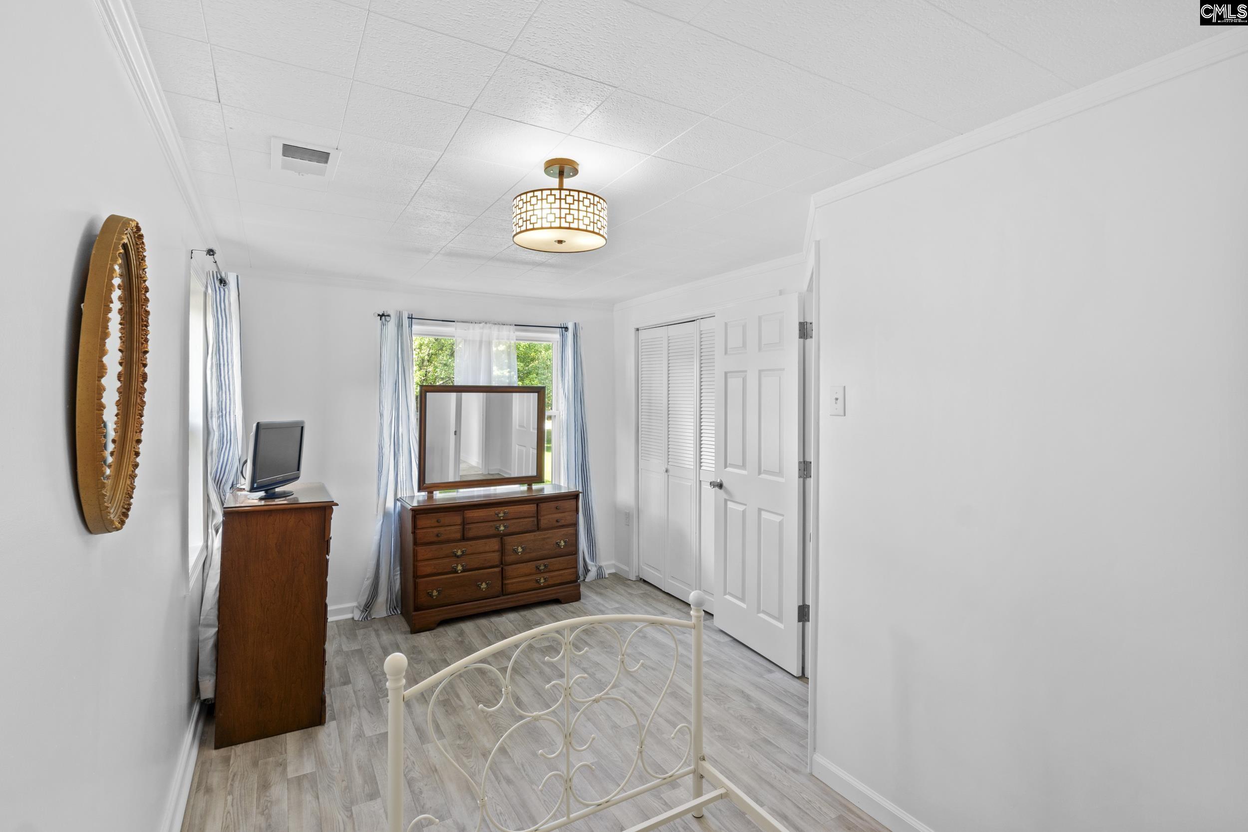 4517 Festival Trail Road, Wagener, South Carolina image 20