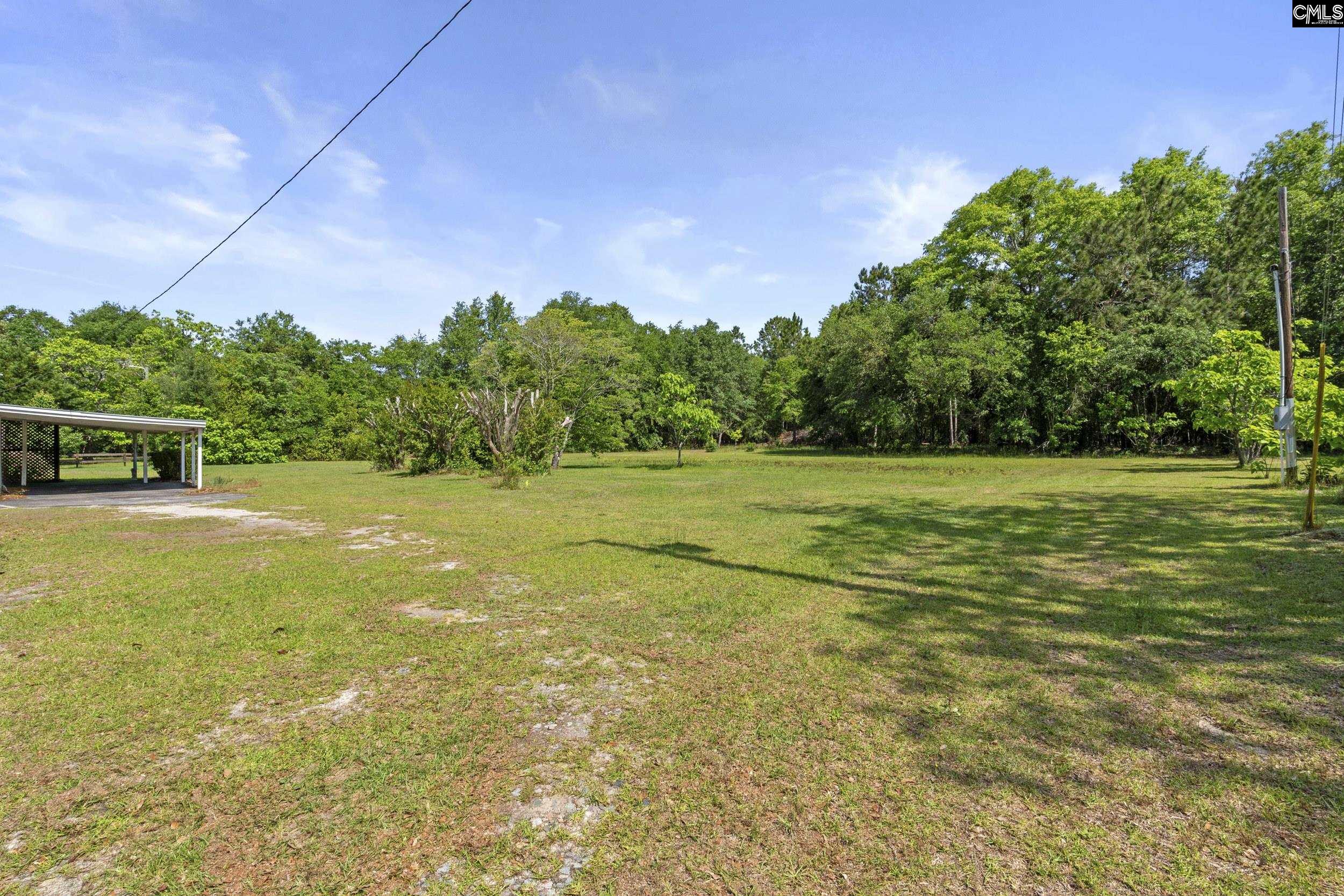 4517 Festival Trail Road, Wagener, South Carolina image 21