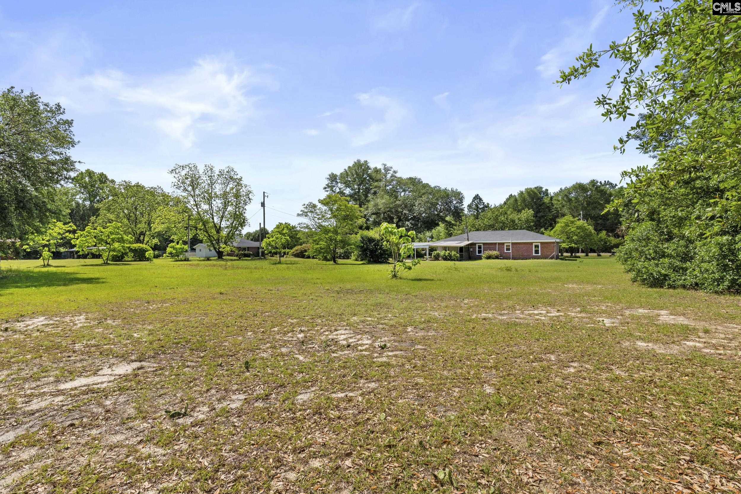 4517 Festival Trail Road, Wagener, South Carolina image 22