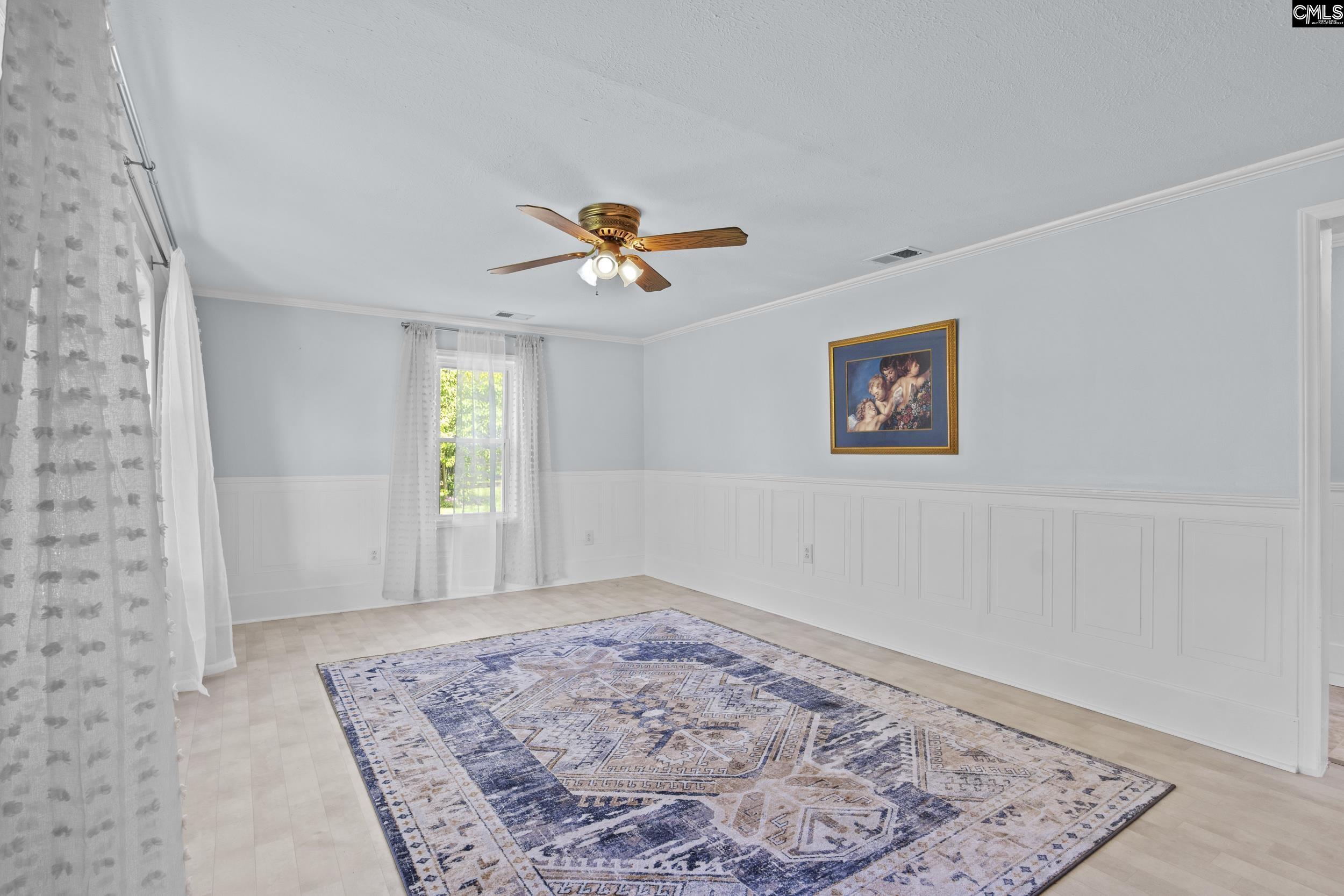 4517 Festival Trail Road, Wagener, South Carolina image 5