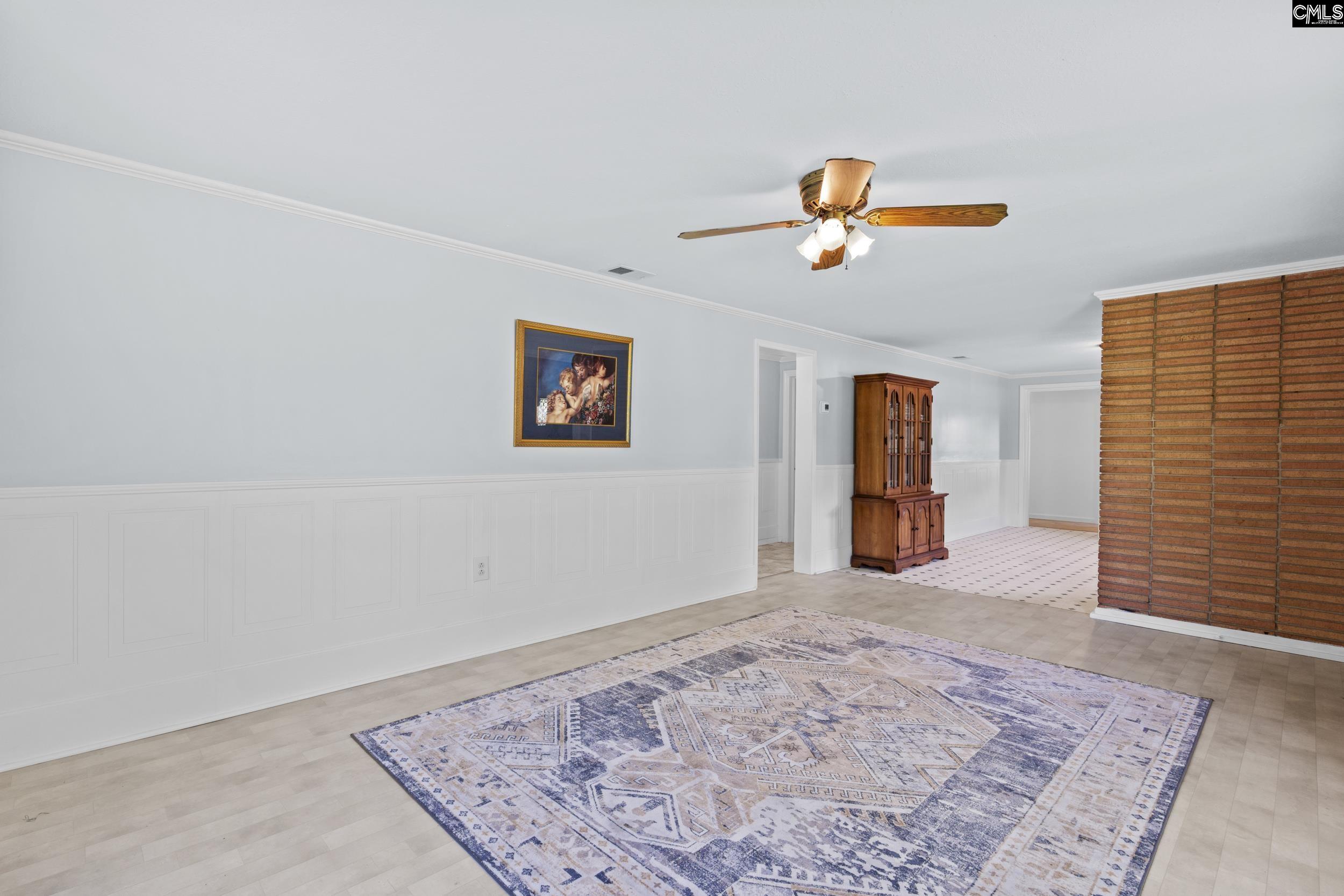 4517 Festival Trail Road, Wagener, South Carolina image 6
