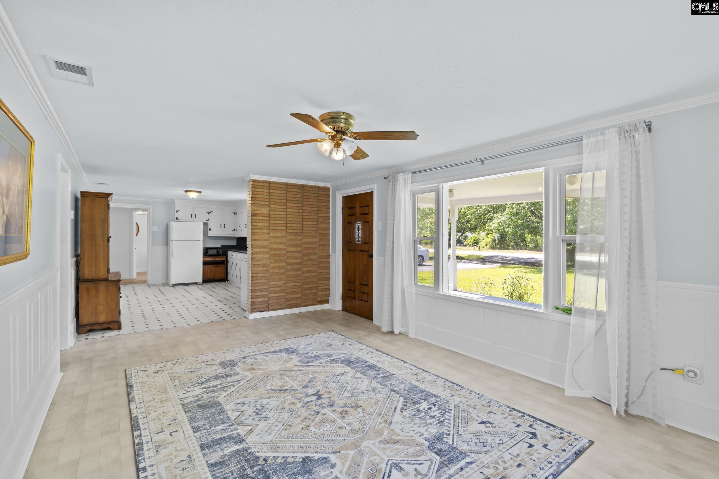 4517 Festival Trail Road, Wagener, South Carolina image 7