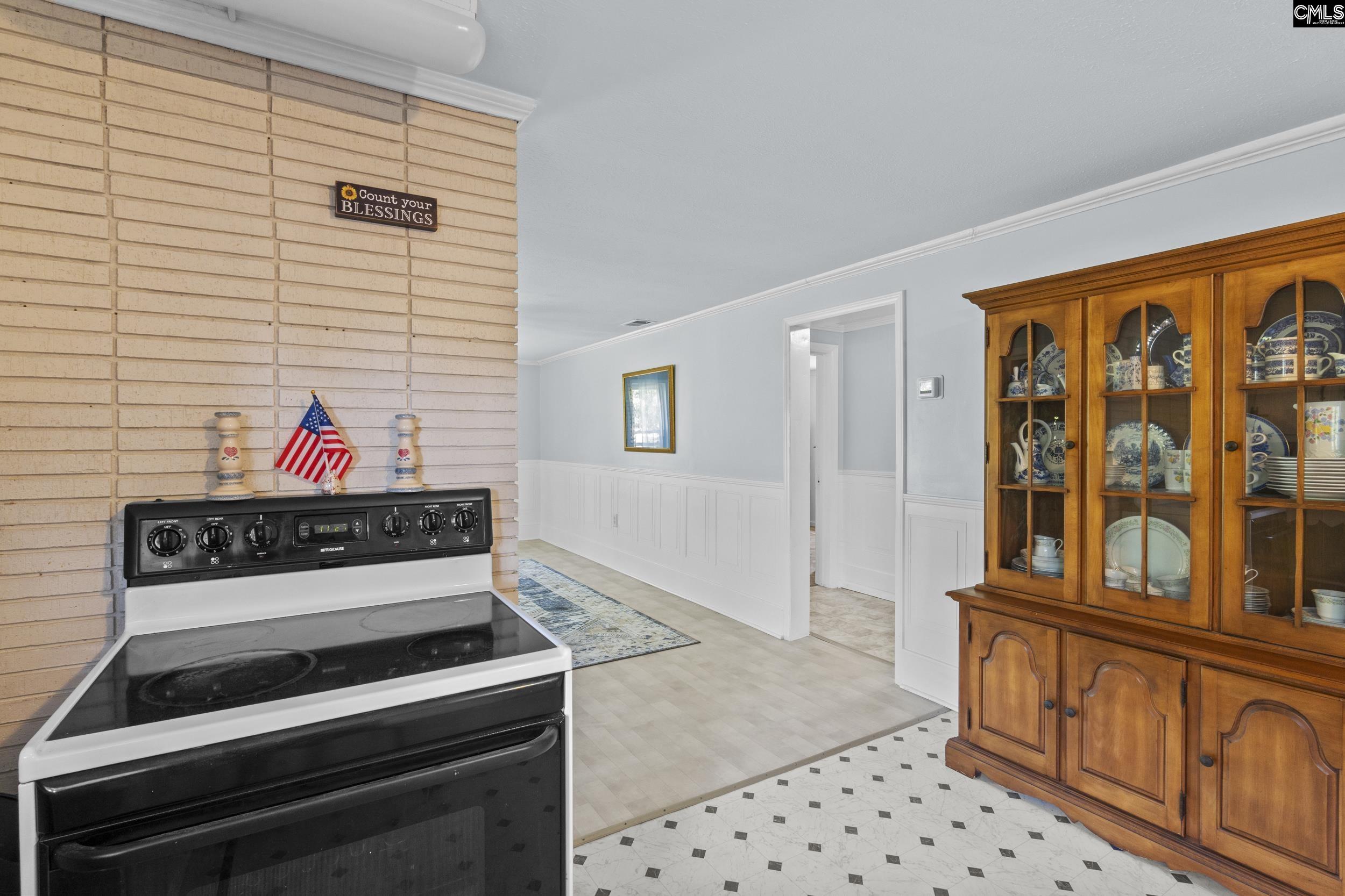 4517 Festival Trail Road, Wagener, South Carolina image 10