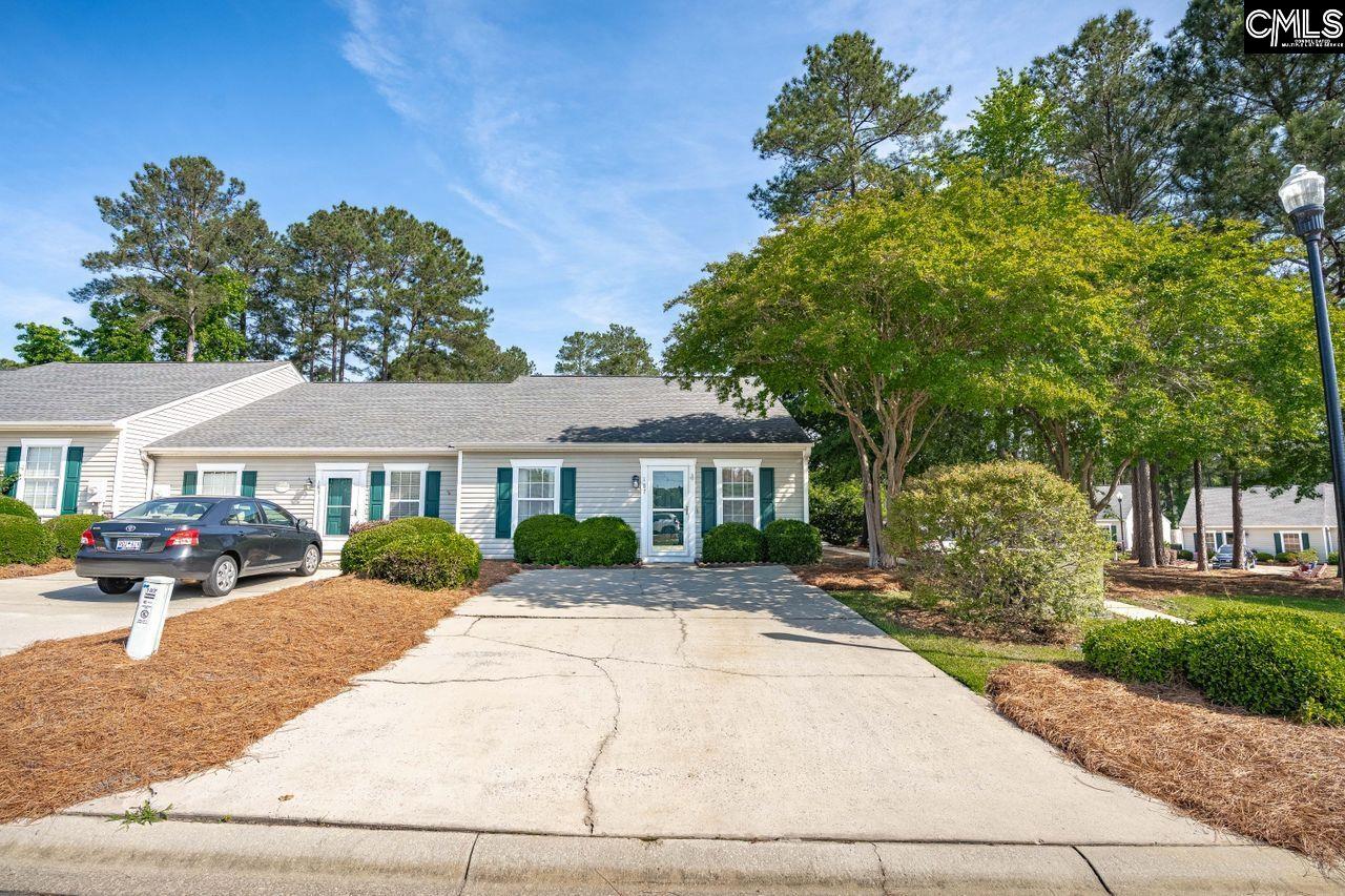 187 Tawny Branch Road, Columbia, South Carolina image 2