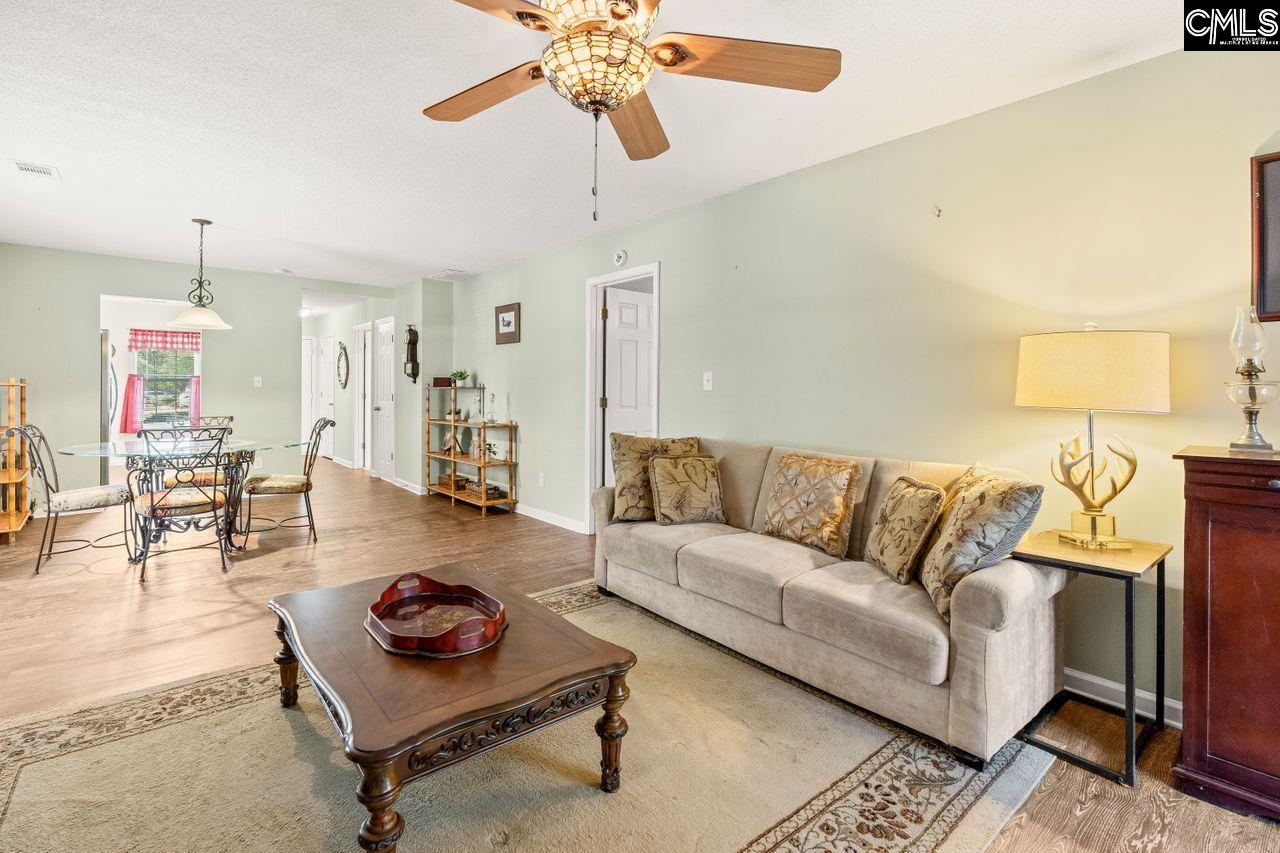 187 Tawny Branch Road, Columbia, South Carolina image 12
