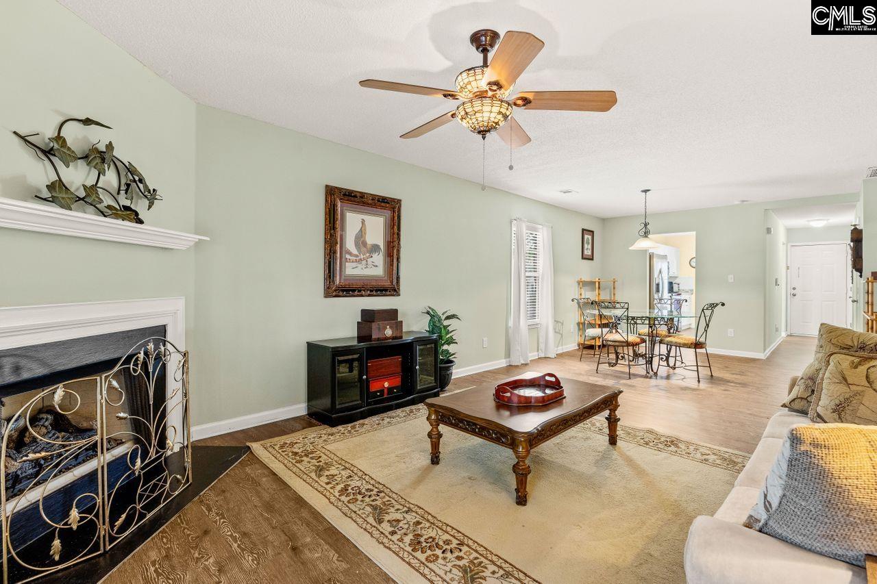 187 Tawny Branch Road, Columbia, South Carolina image 13