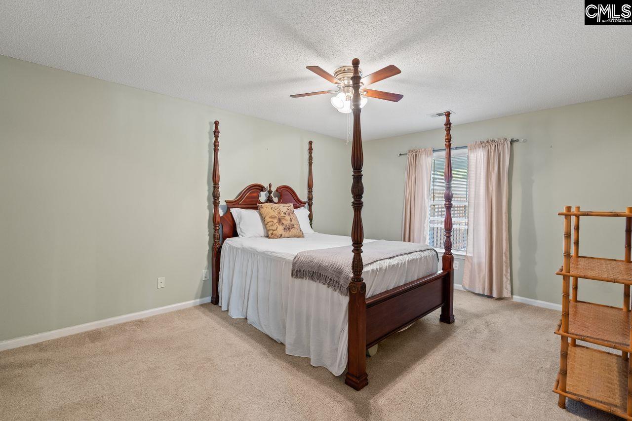 187 Tawny Branch Road, Columbia, South Carolina image 14