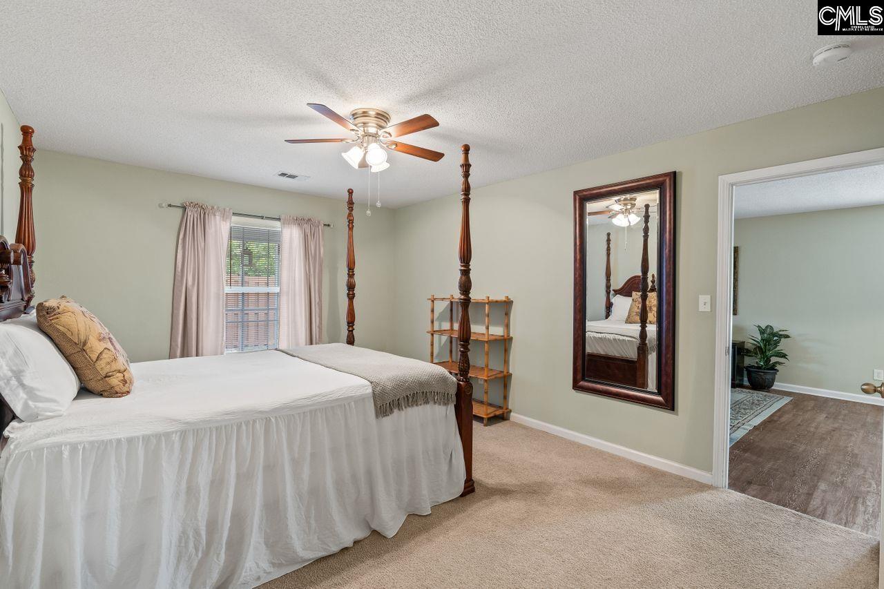 187 Tawny Branch Road, Columbia, South Carolina image 15