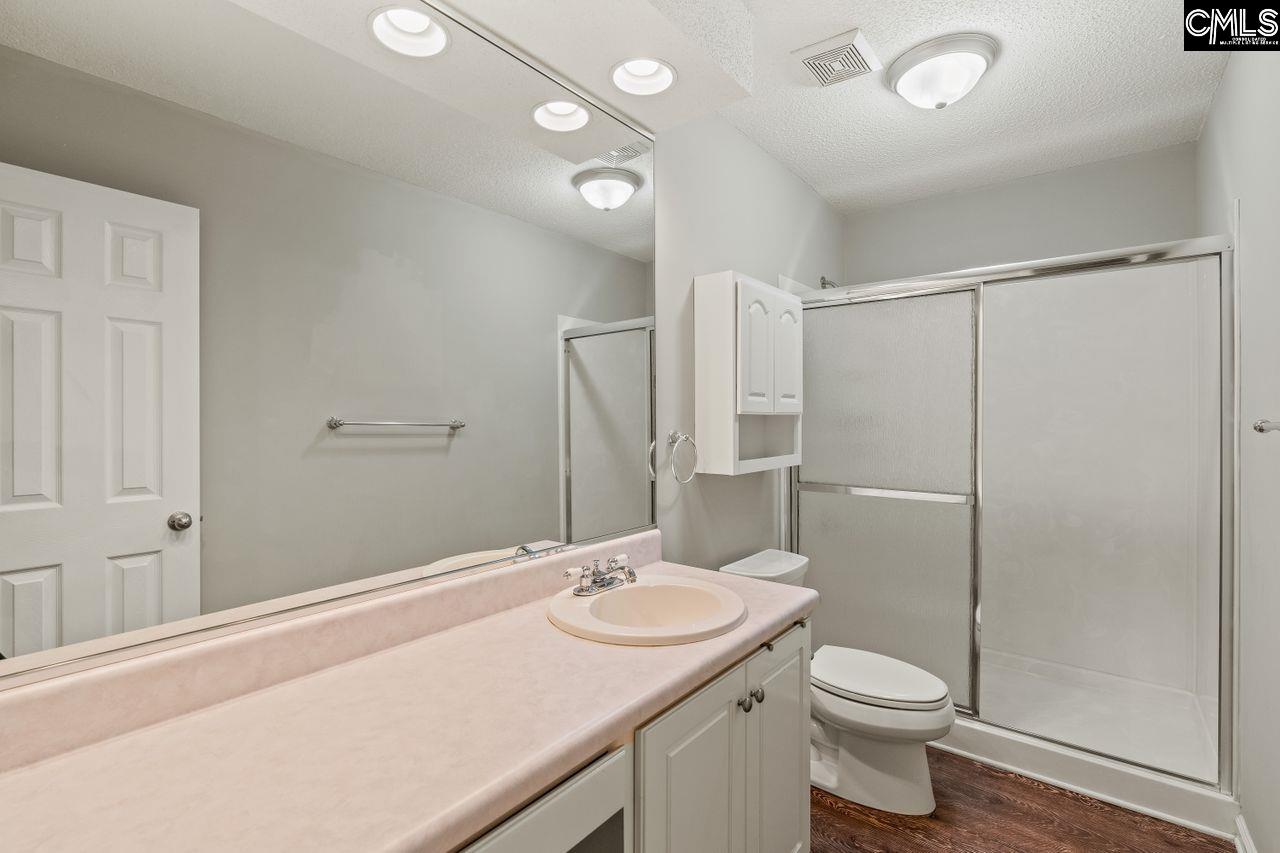 187 Tawny Branch Road, Columbia, South Carolina image 18