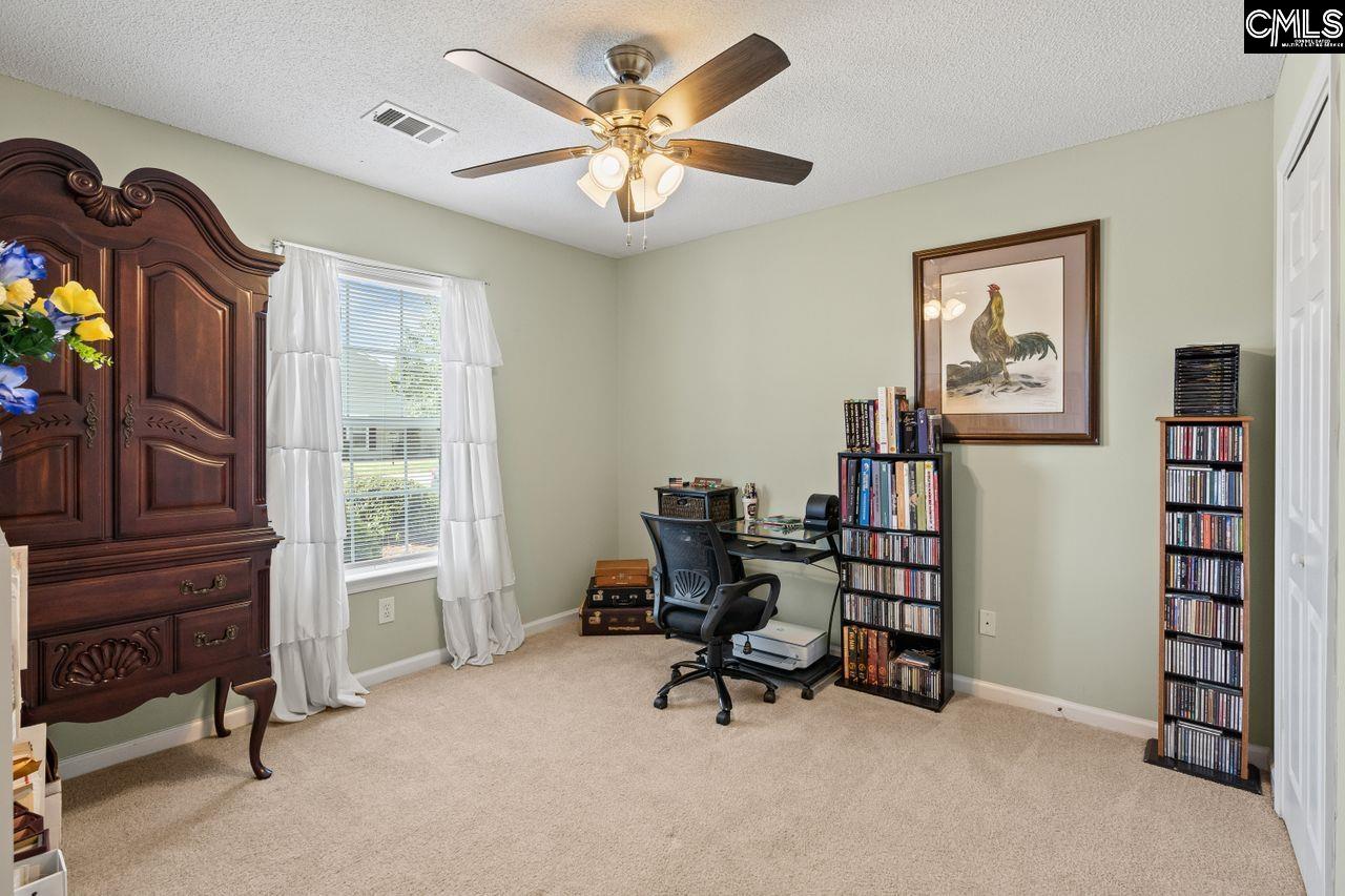 187 Tawny Branch Road, Columbia, South Carolina image 19