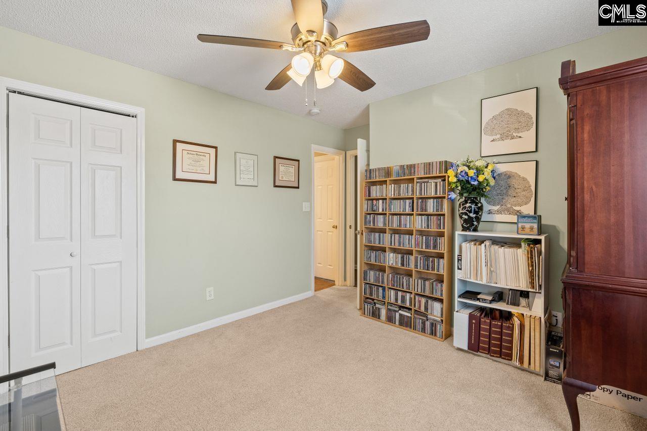 187 Tawny Branch Road, Columbia, South Carolina image 20